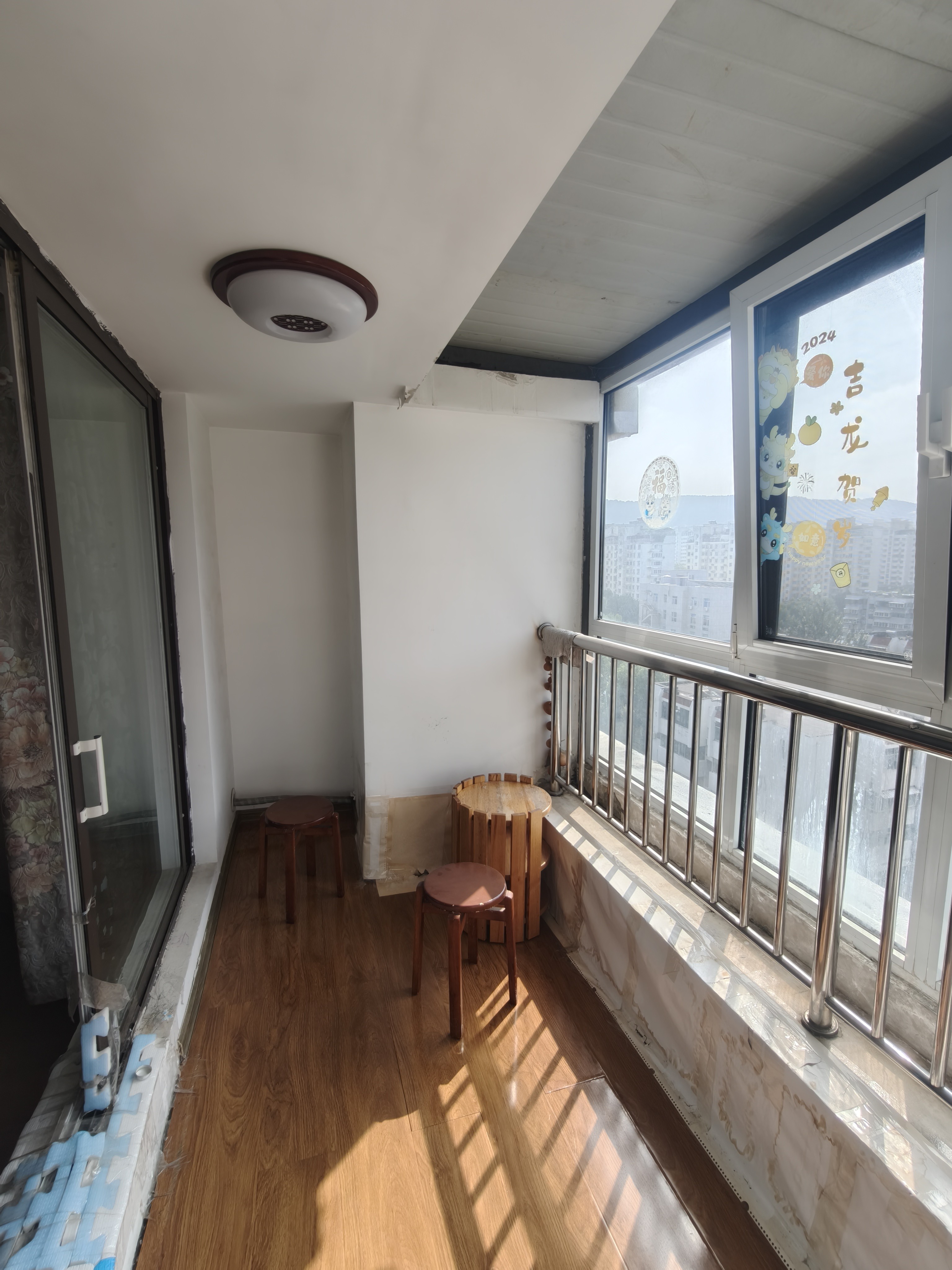 伟东新都(三区)白金瀚宫