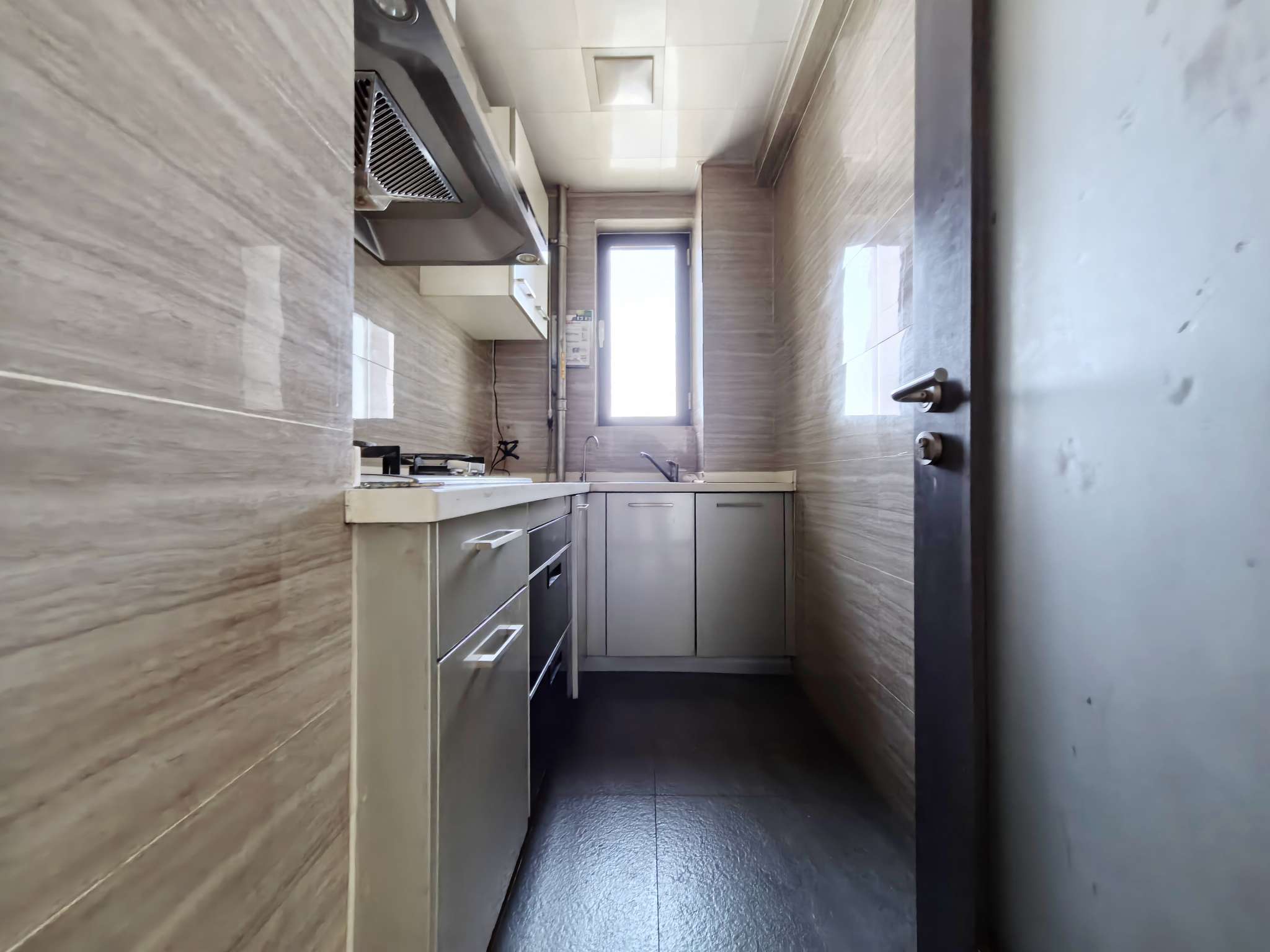 中国中铁诺德名城