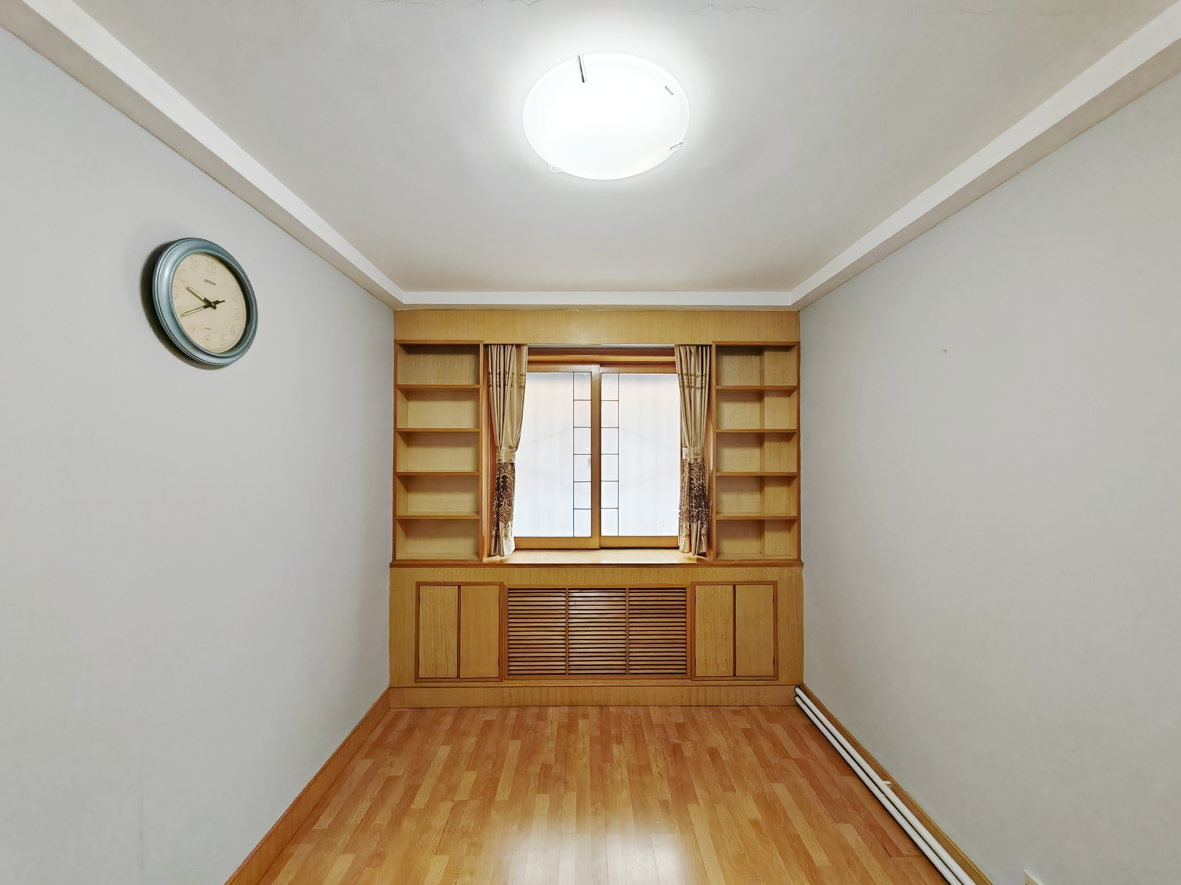 山东艺术学院宿舍