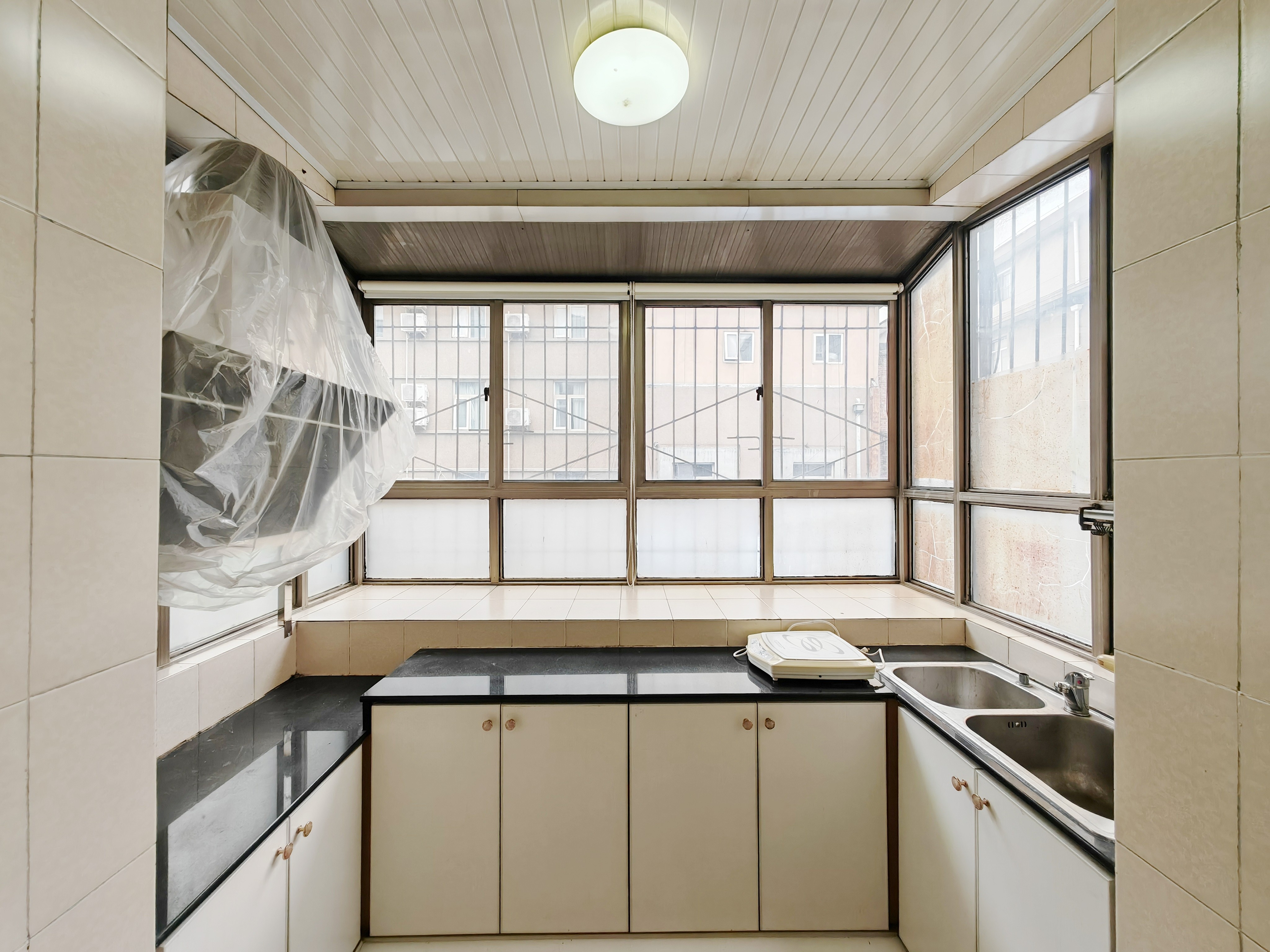 山东艺术学院宿舍