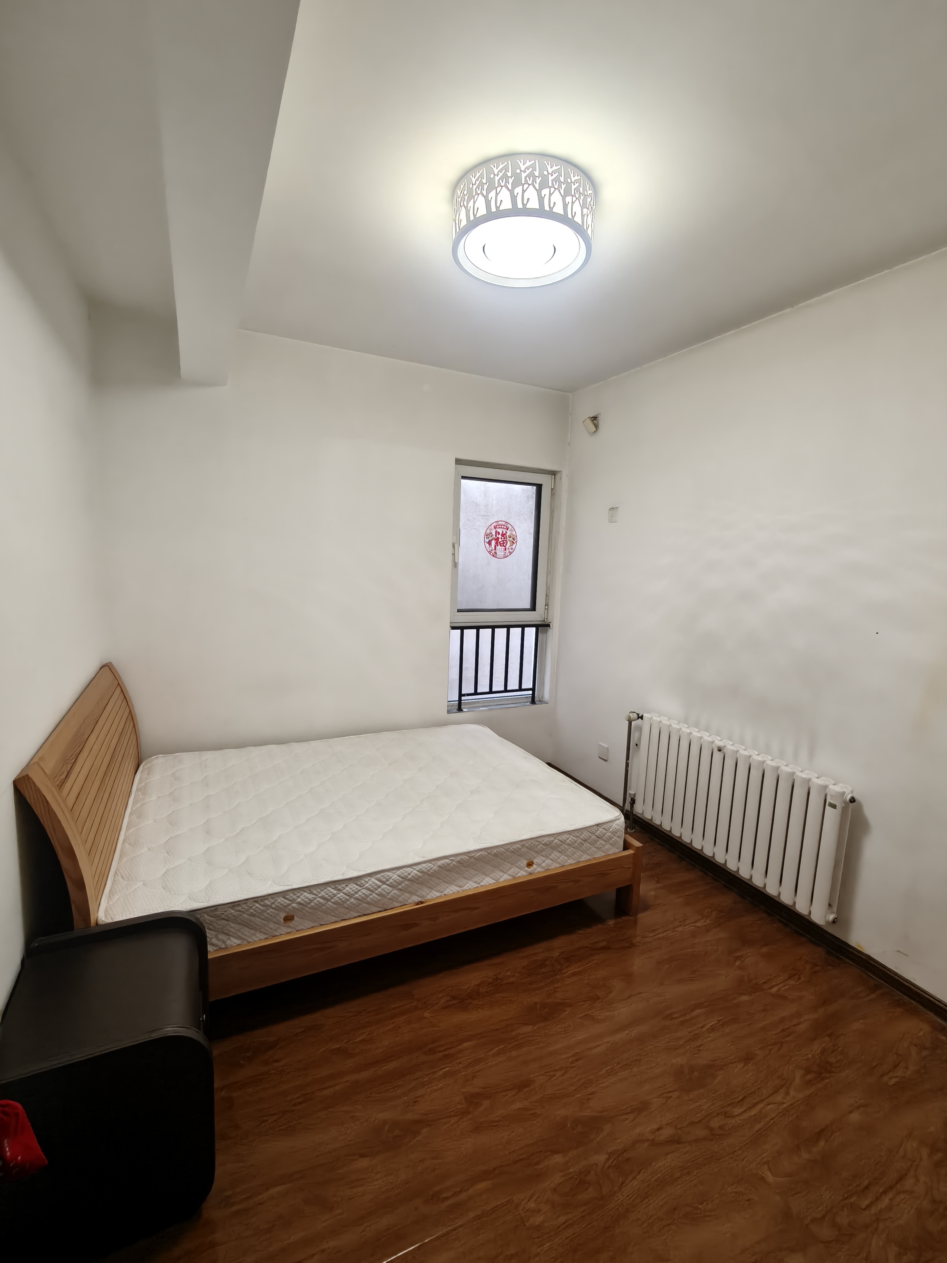 伟东新都(三区)白金瀚宫