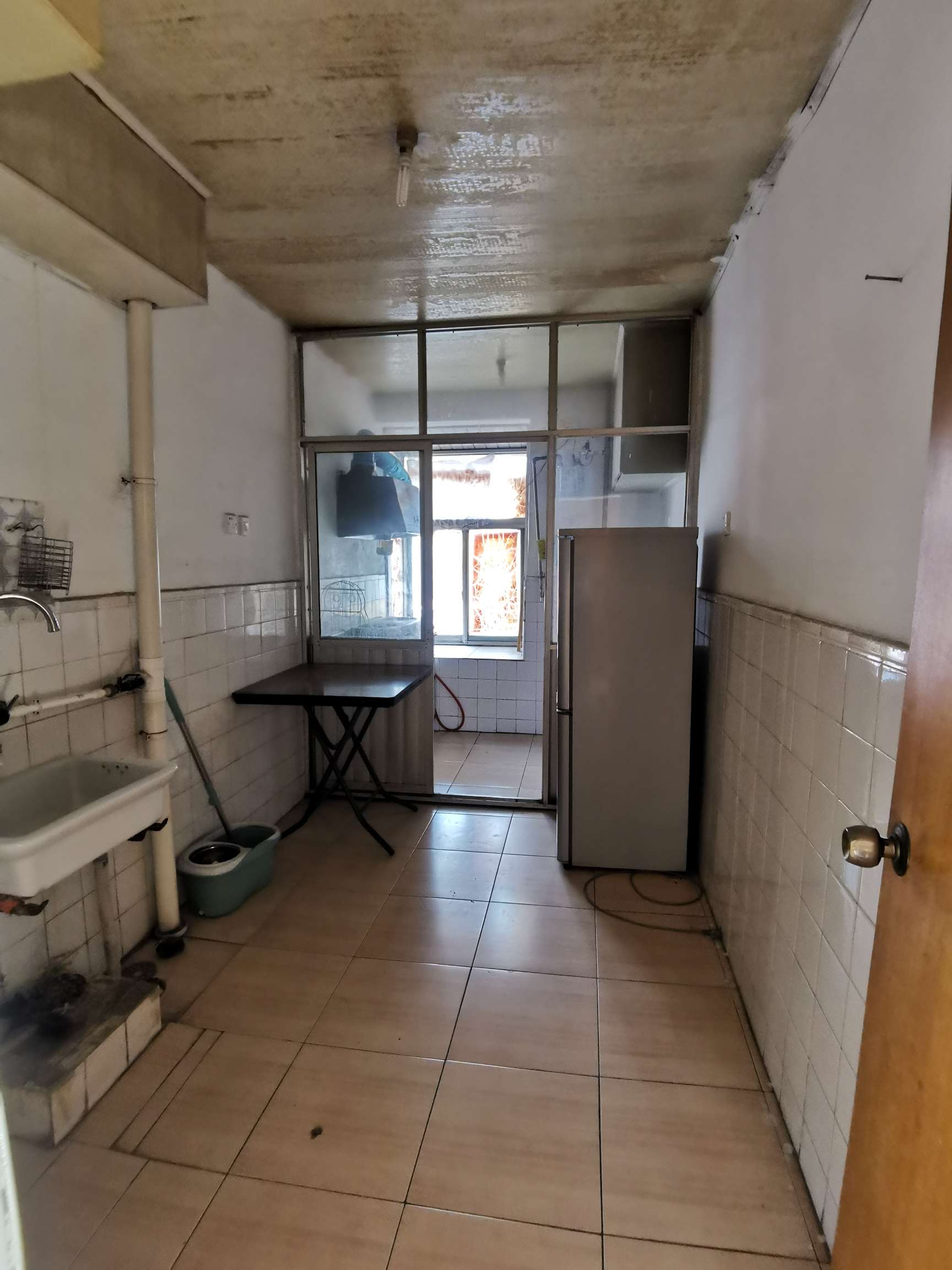 经五路工商银行单位宿舍