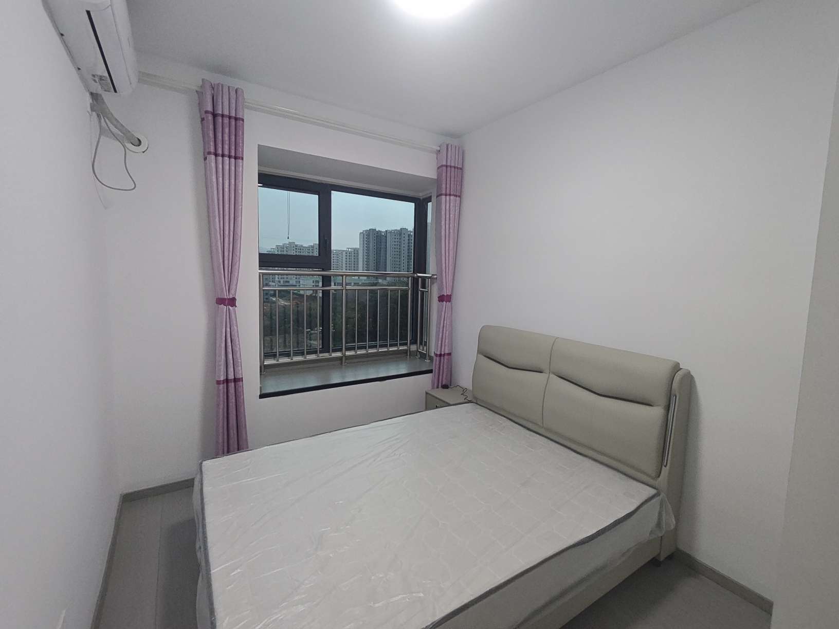 融创文旅城点翠园