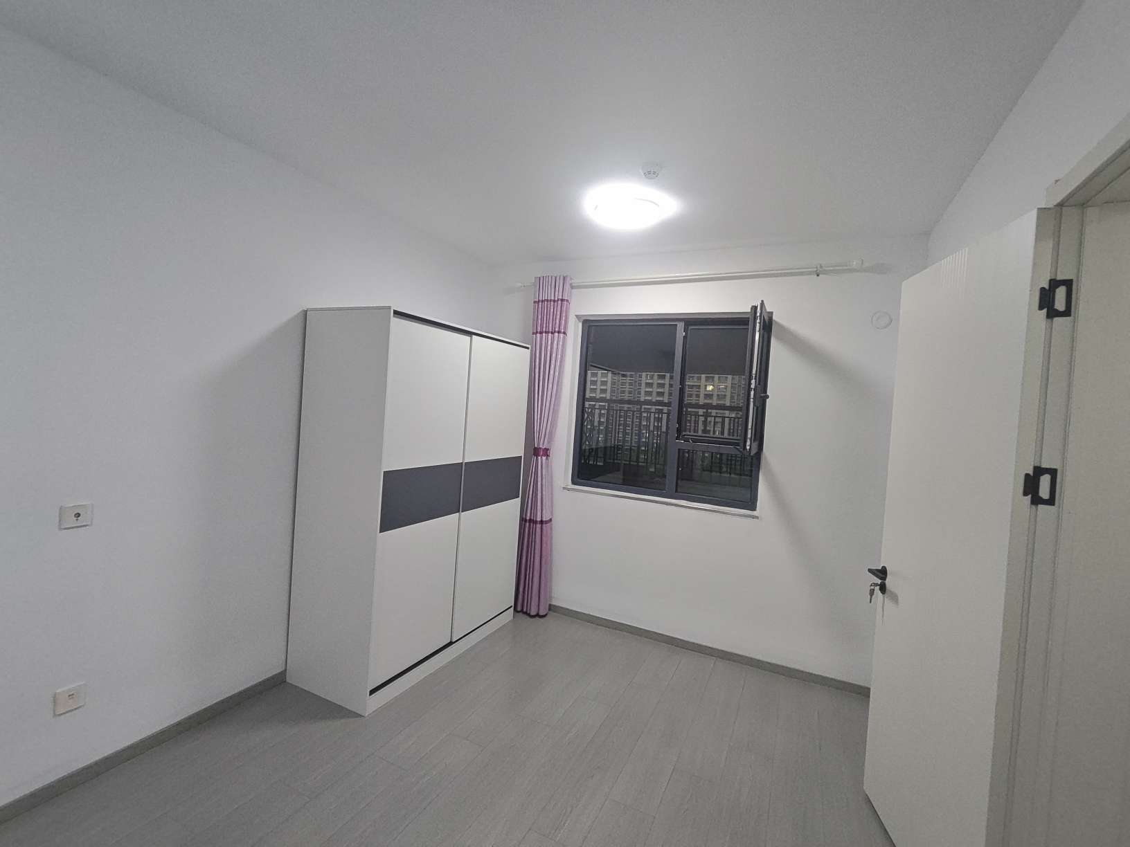 融创文旅城点翠园