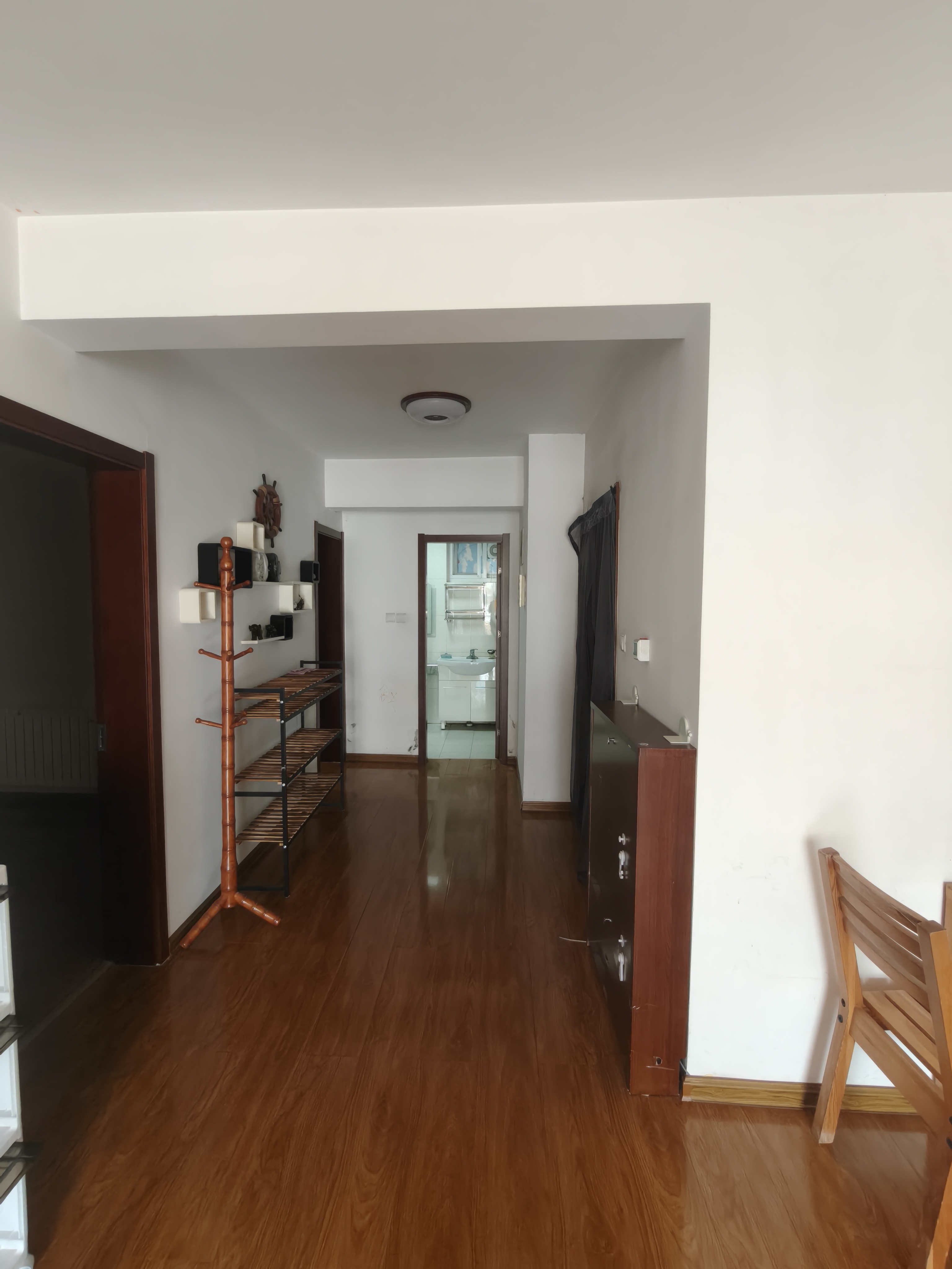 伟东新都(三区)白金瀚宫