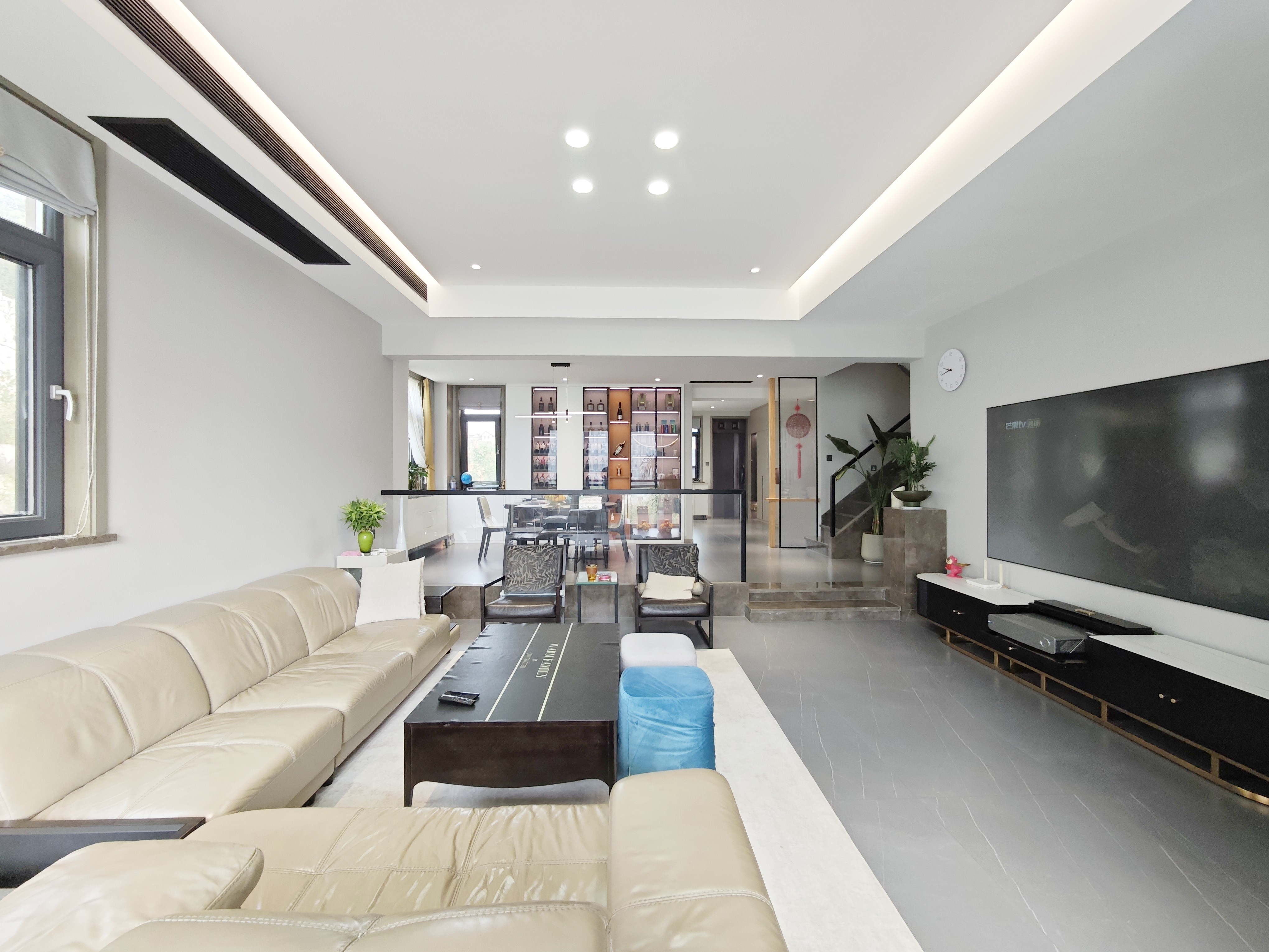 龙园小区(济高龙园)