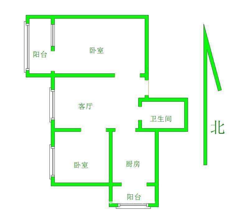经五路工商银行单位宿舍