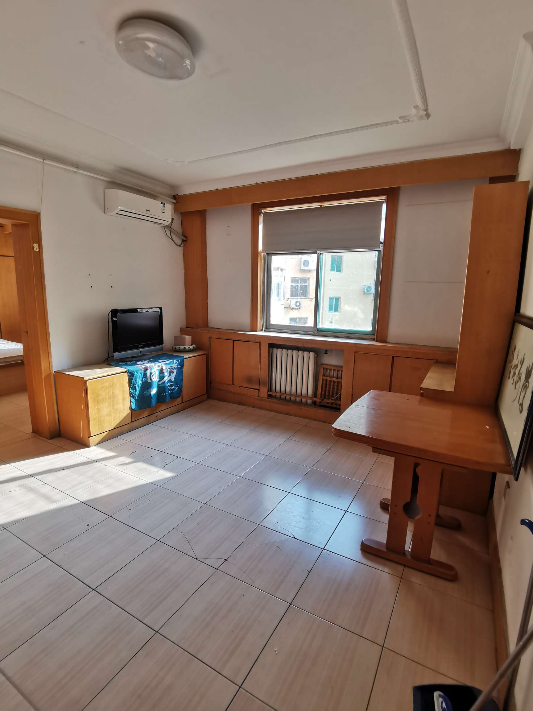 经五路工商银行单位宿舍