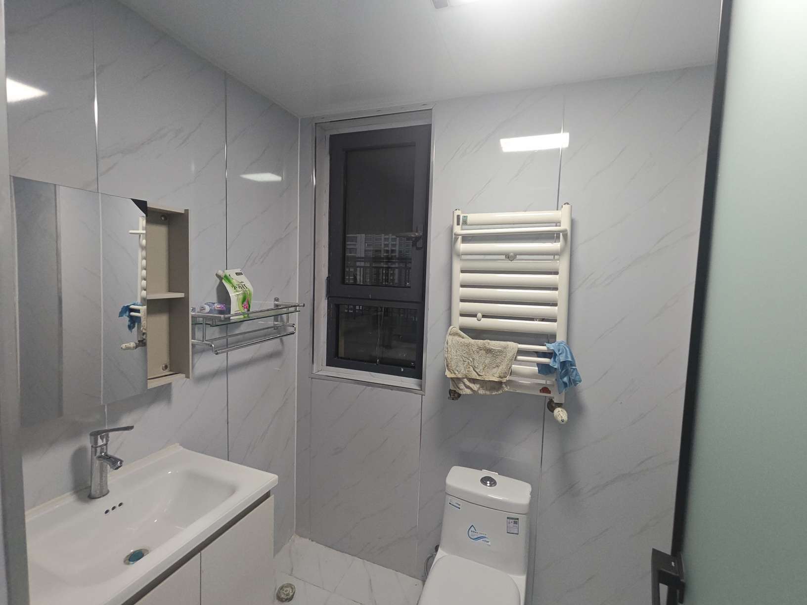 融创文旅城点翠园