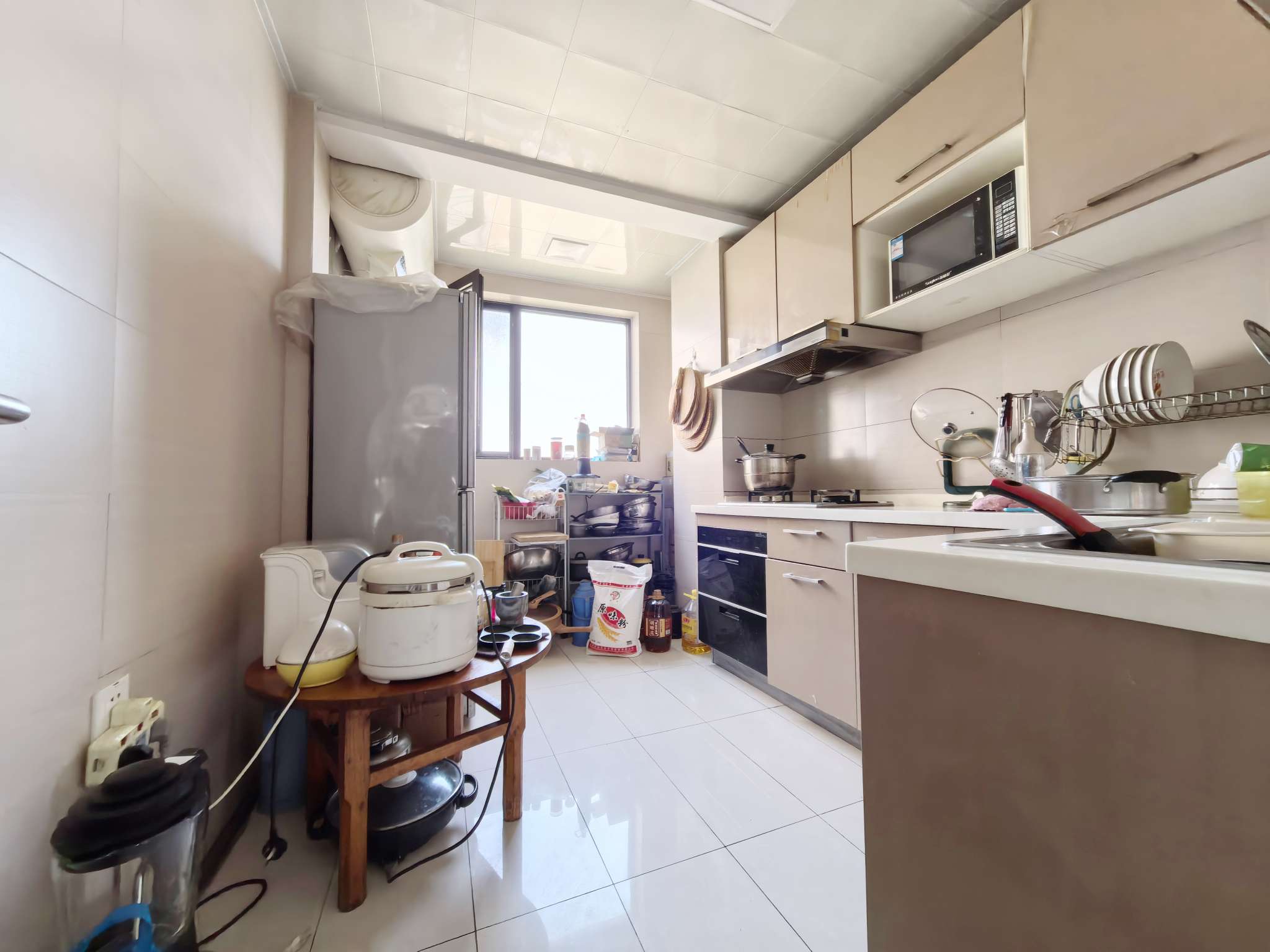 中国中铁诺德名城