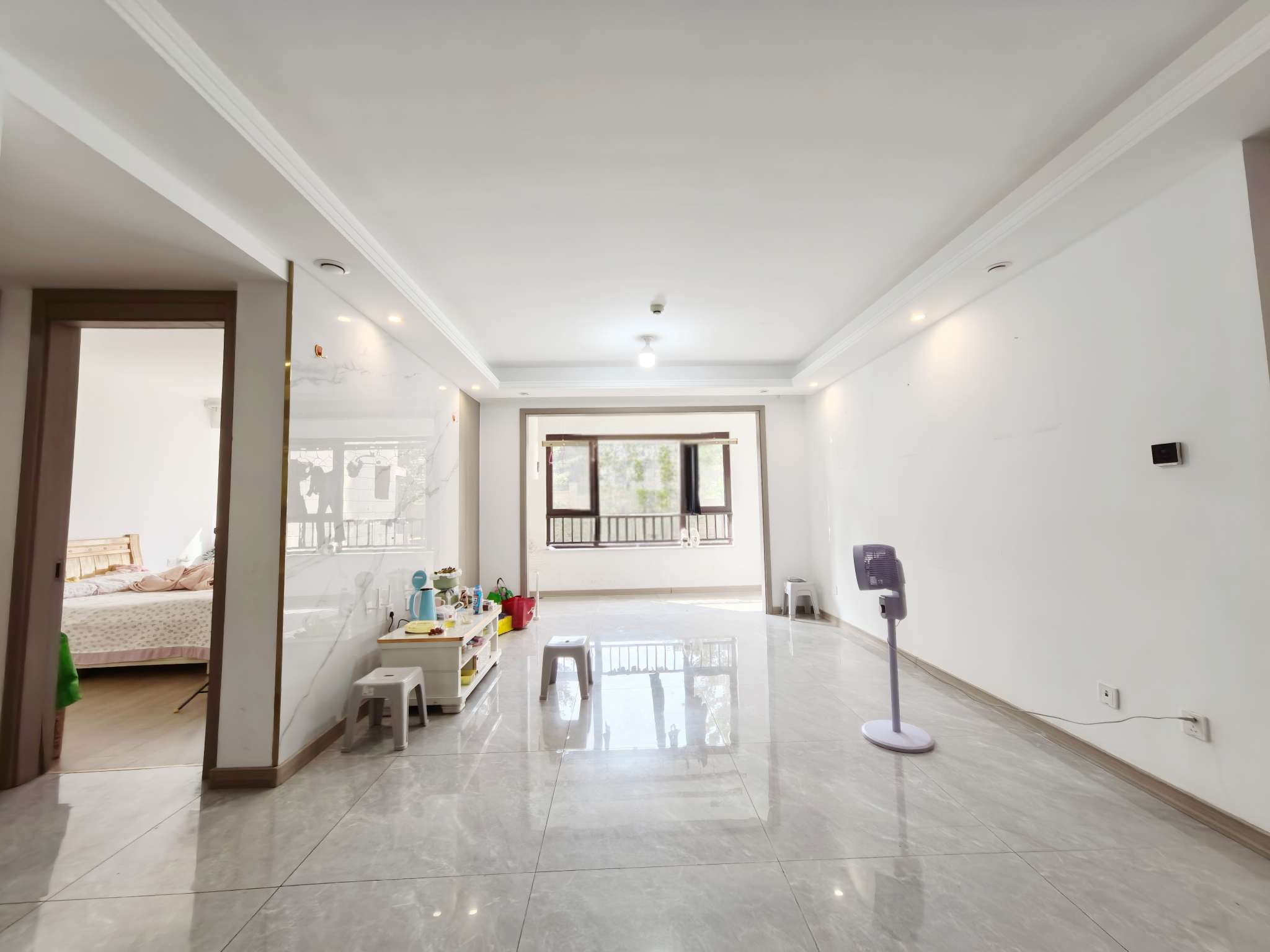 中国中铁诺德名城