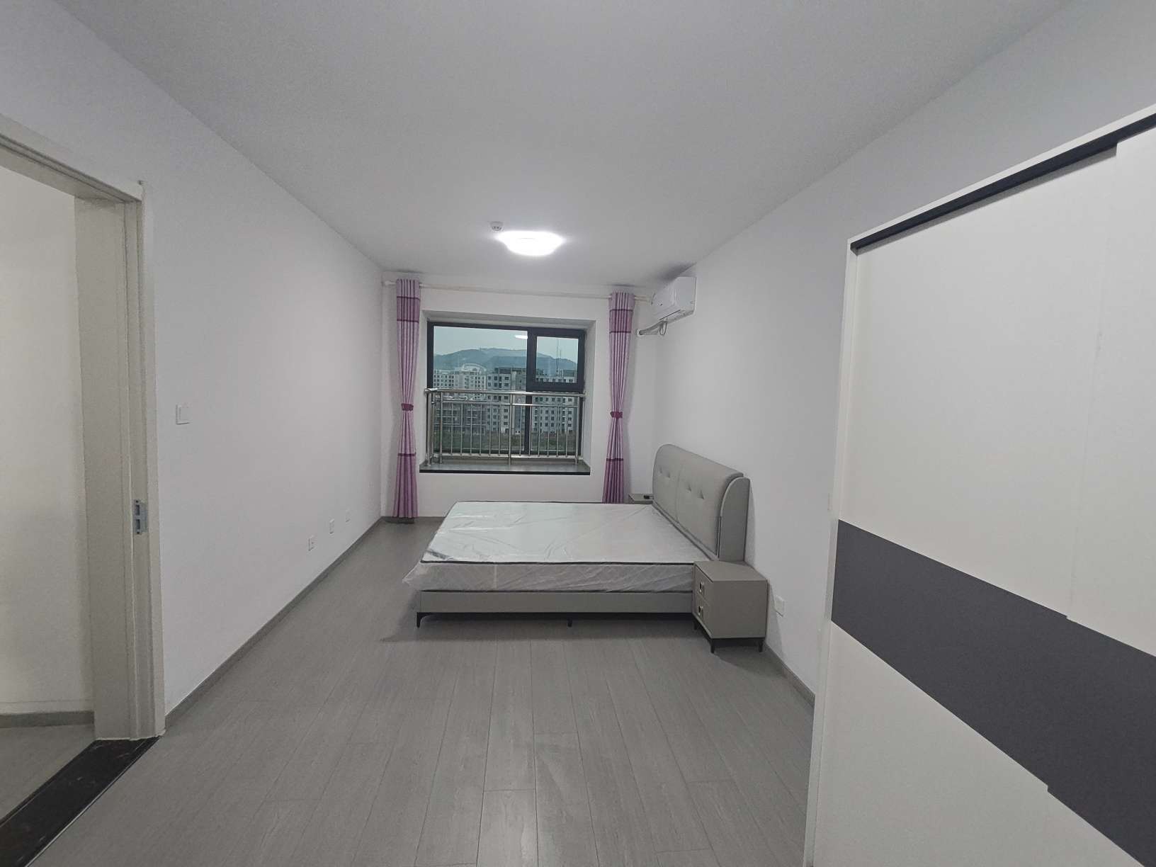 融创文旅城点翠园