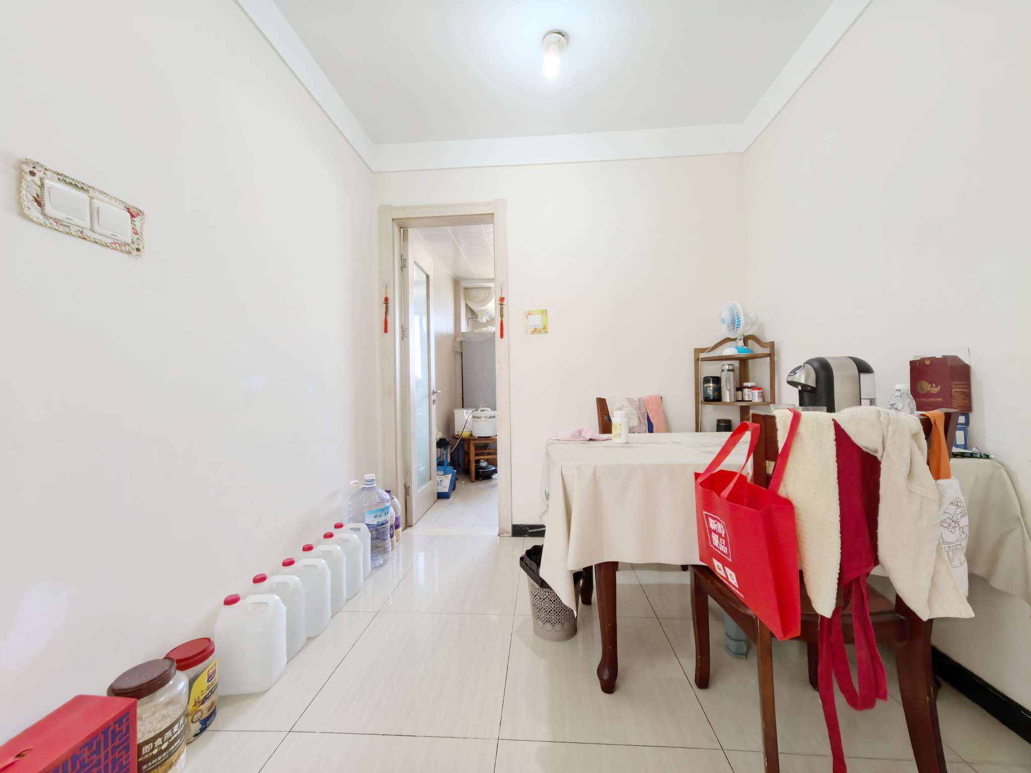 中国中铁诺德名城