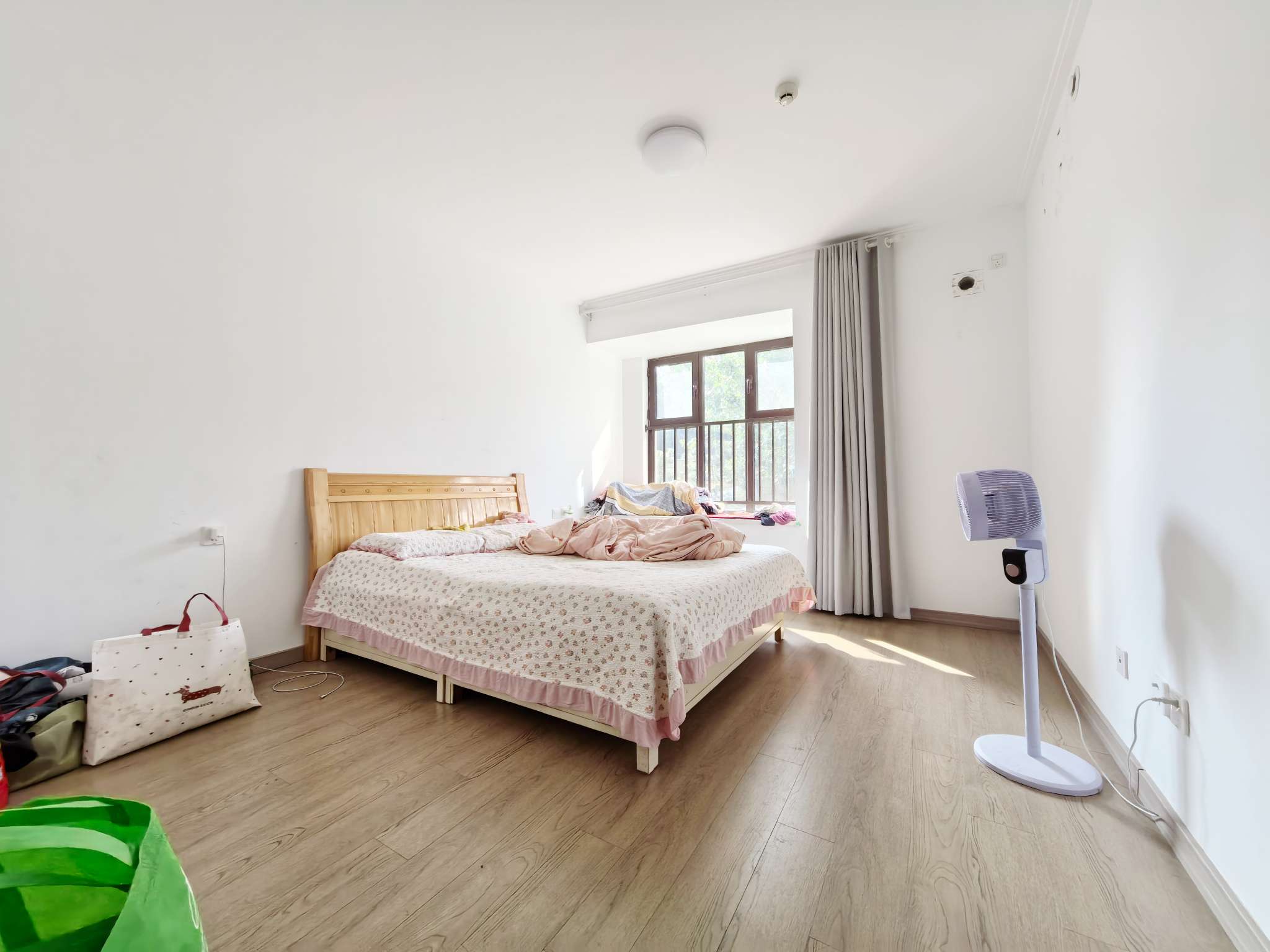 中国中铁诺德名城