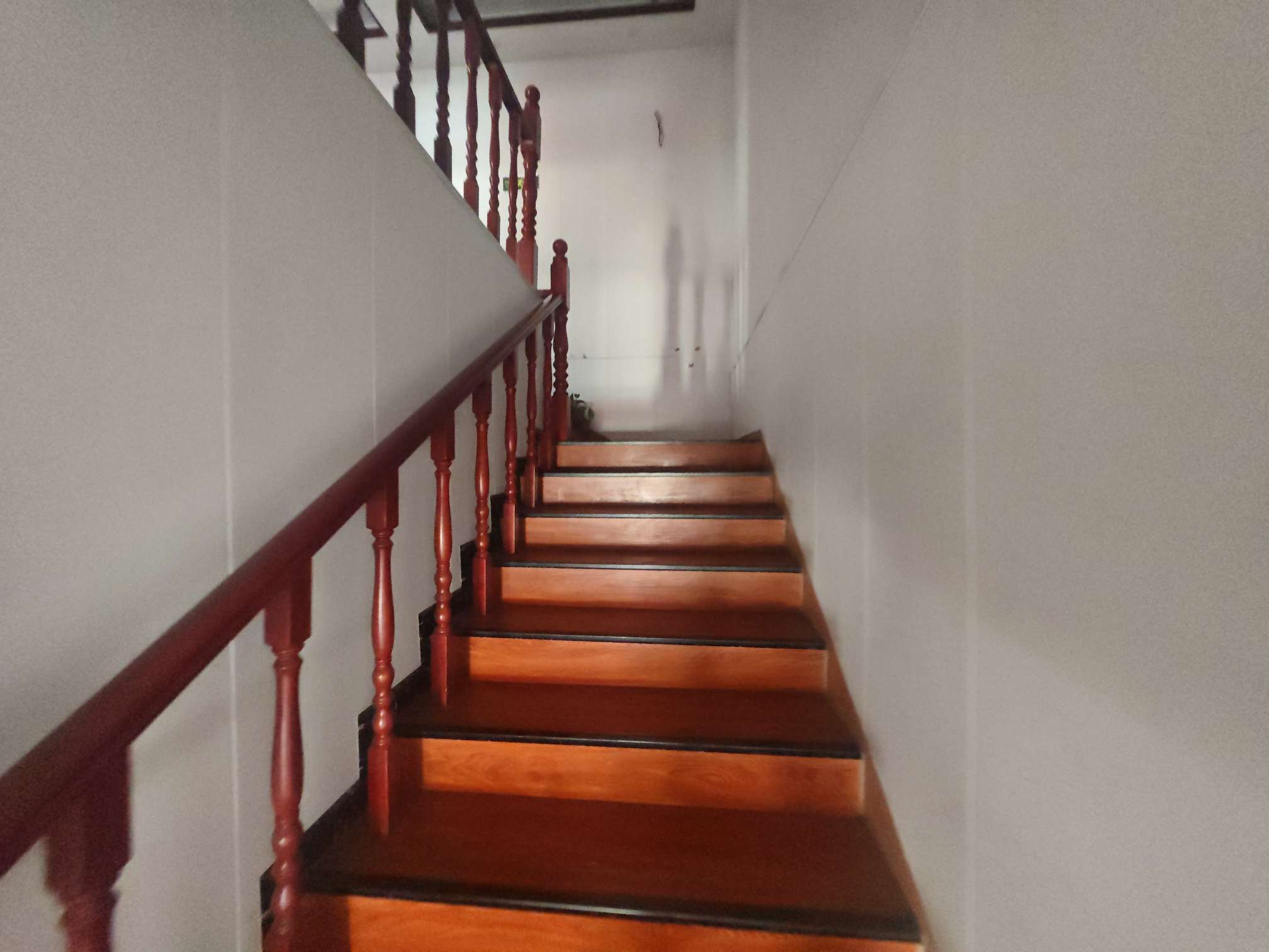 翡翠大观（原泰悦赫府）