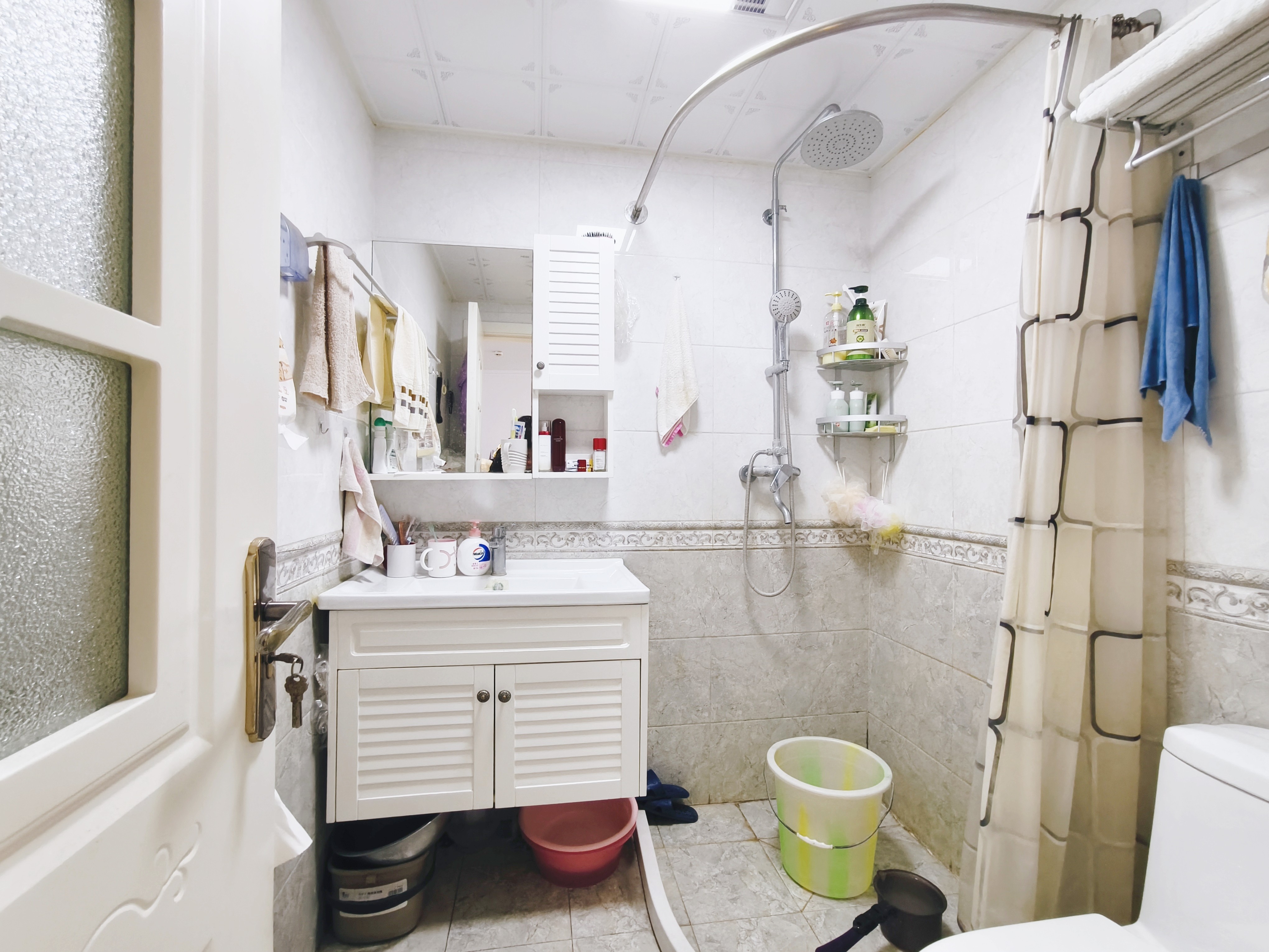 尚东1956（ 尚东花园）