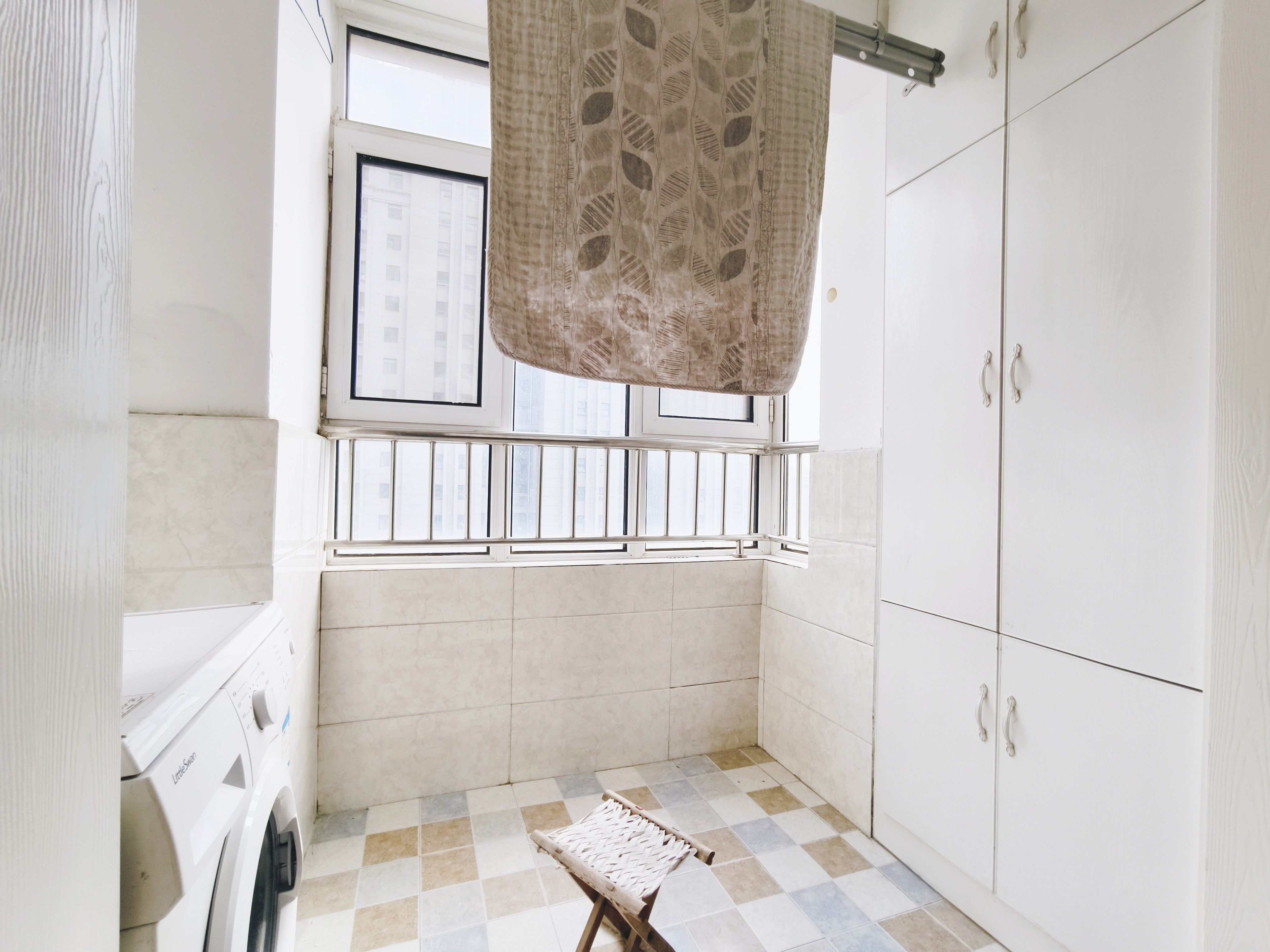 尚东1956（ 尚东花园）