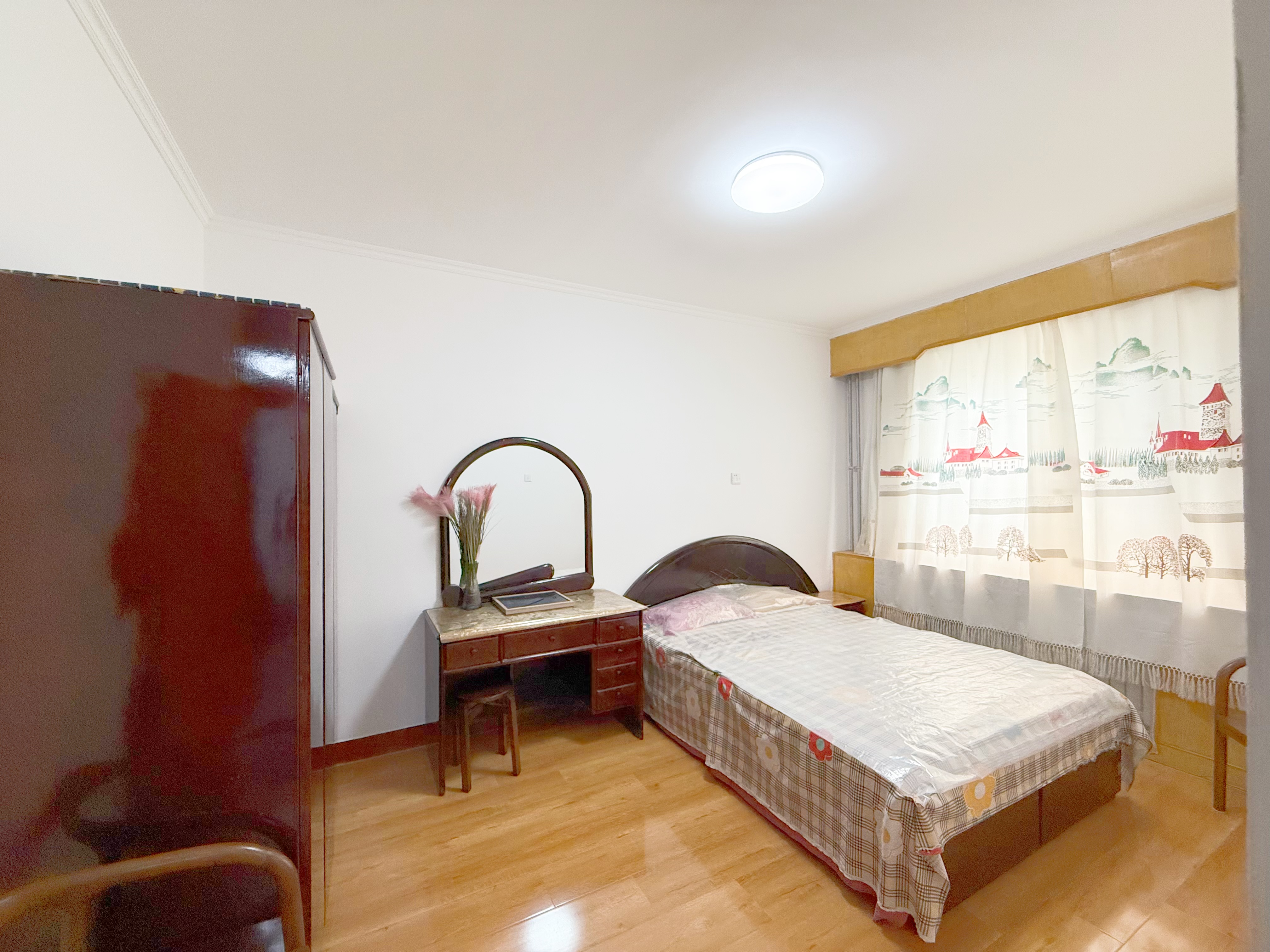 制锦市东杆面巷