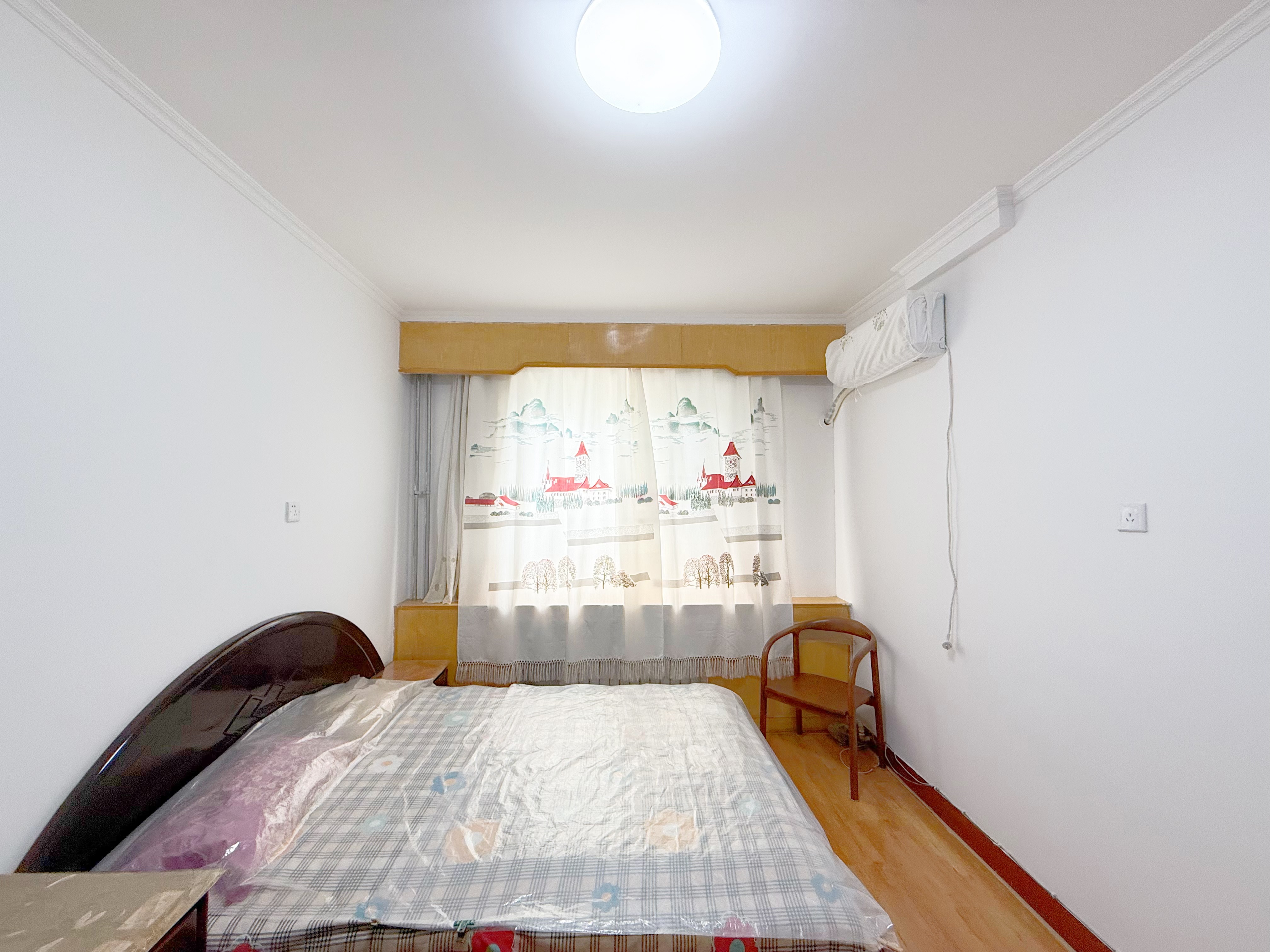 制锦市东杆面巷