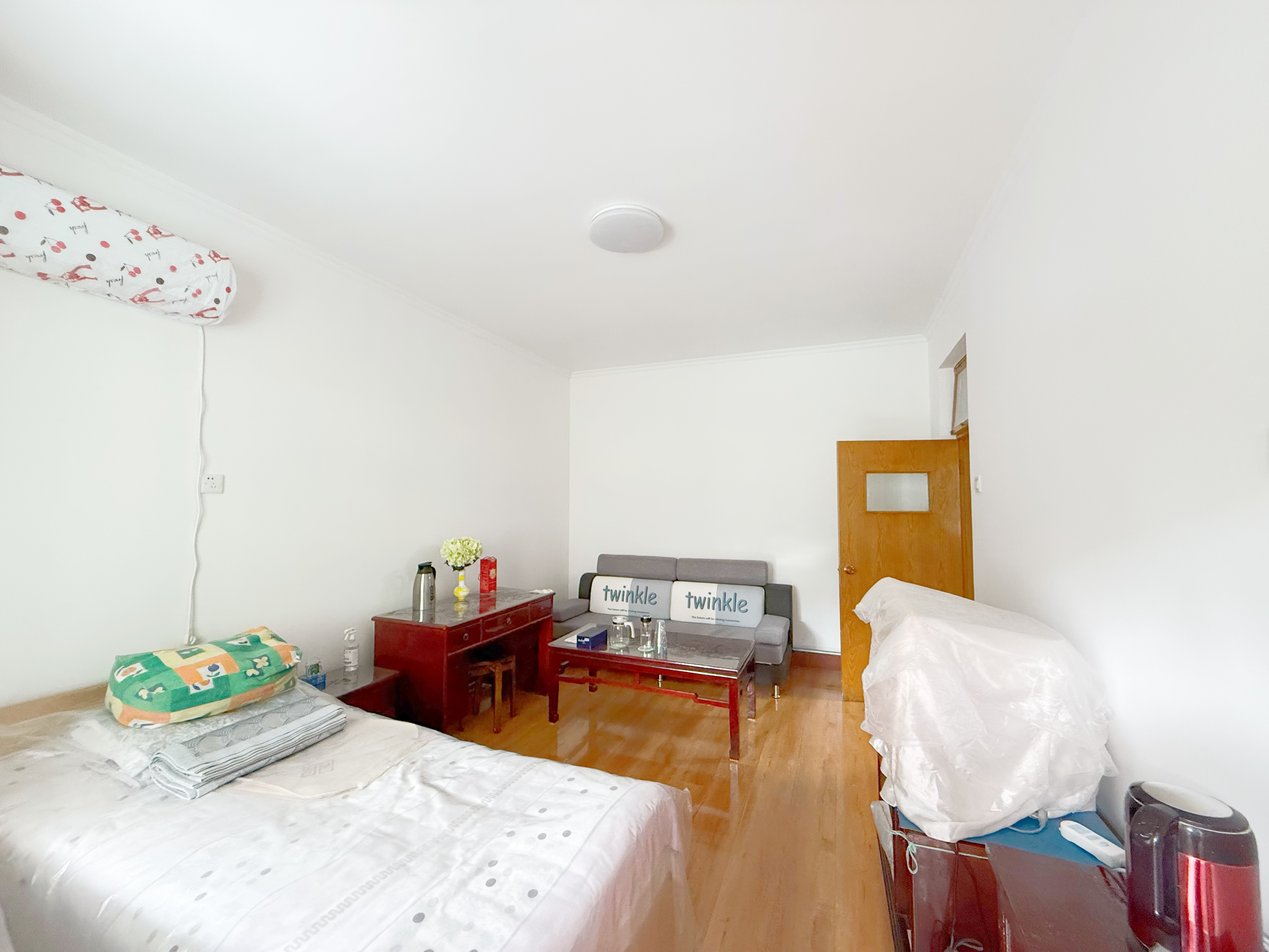 制锦市东杆面巷