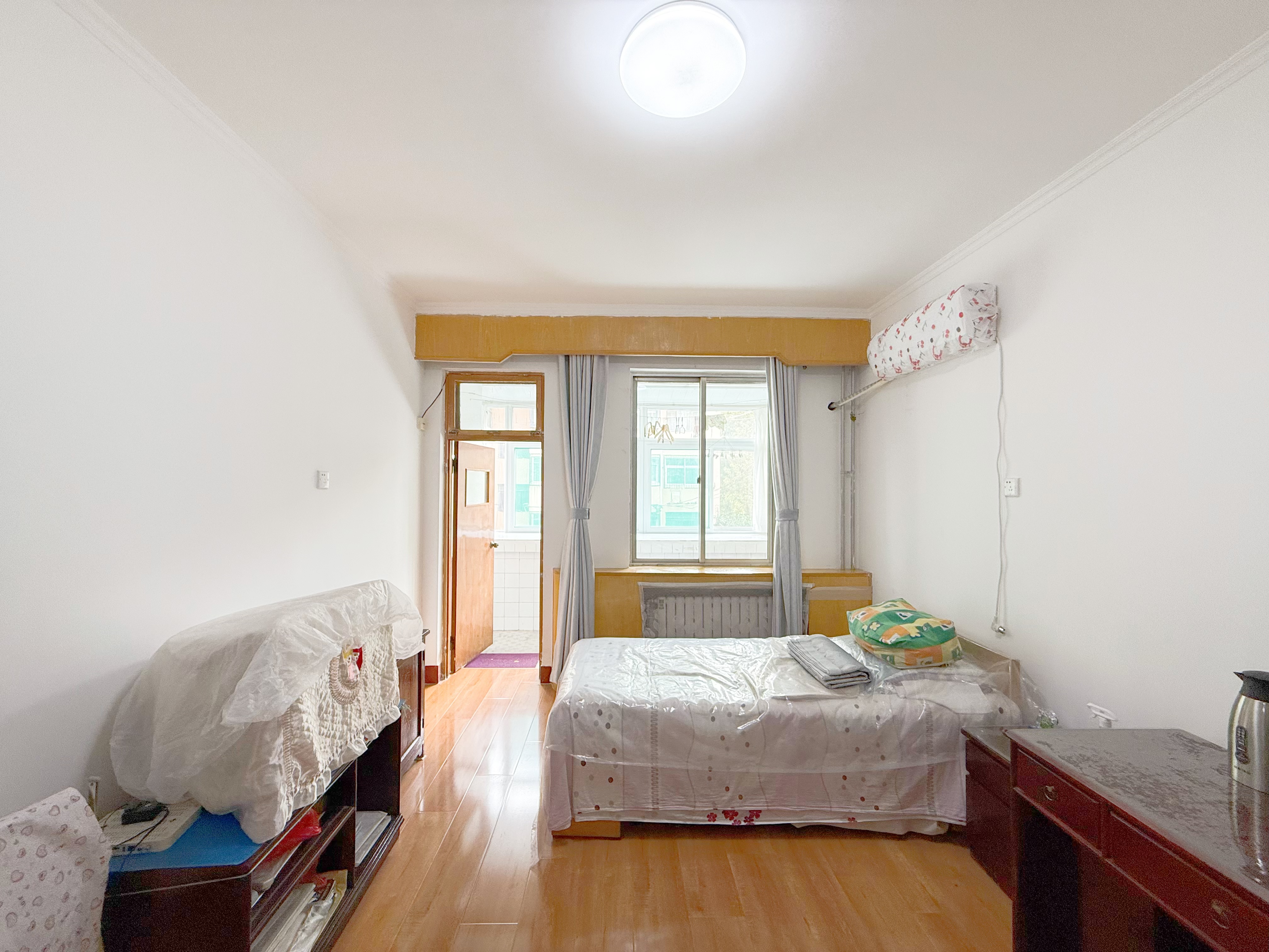 制锦市东杆面巷