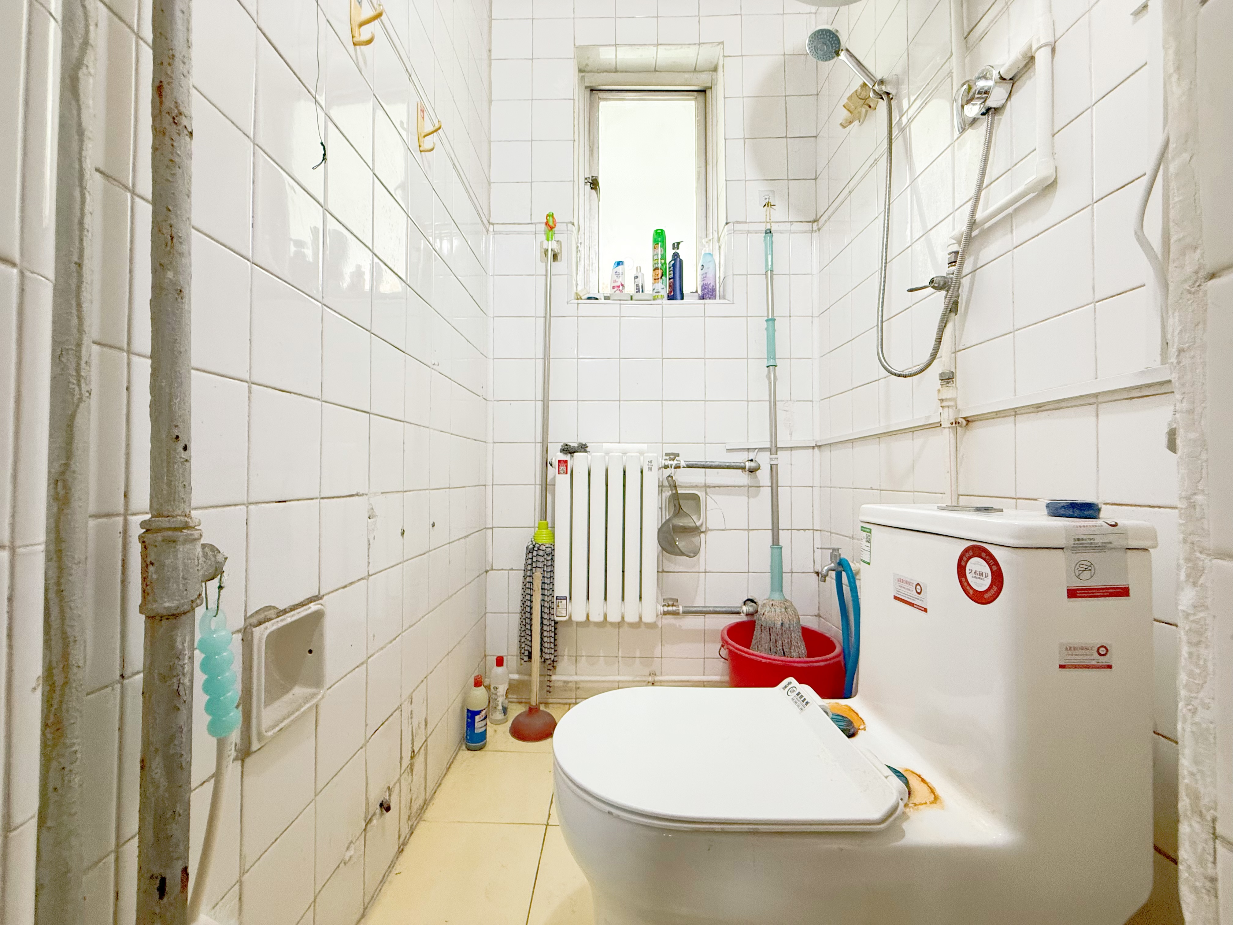 制锦市东杆面巷