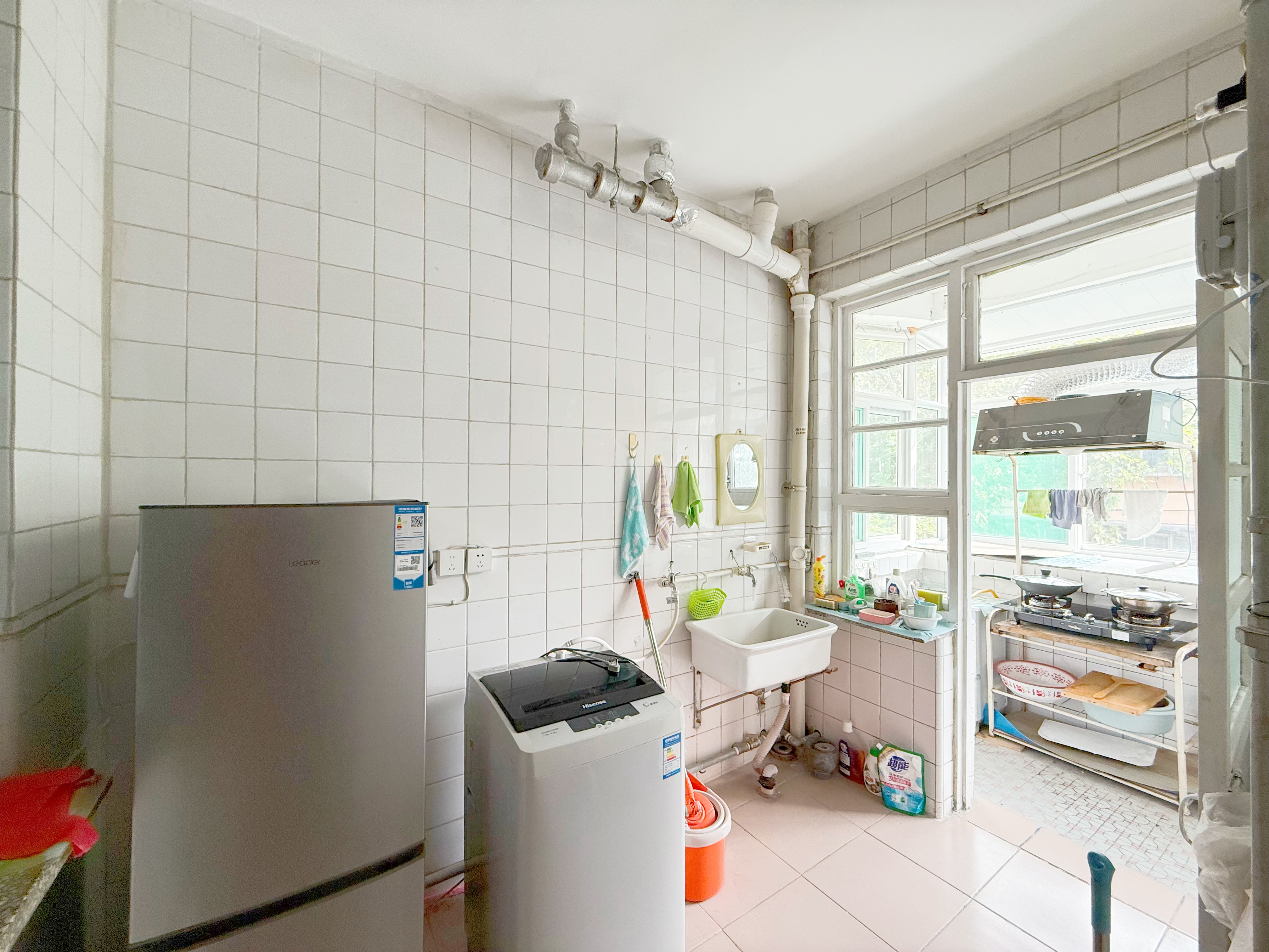 制锦市东杆面巷