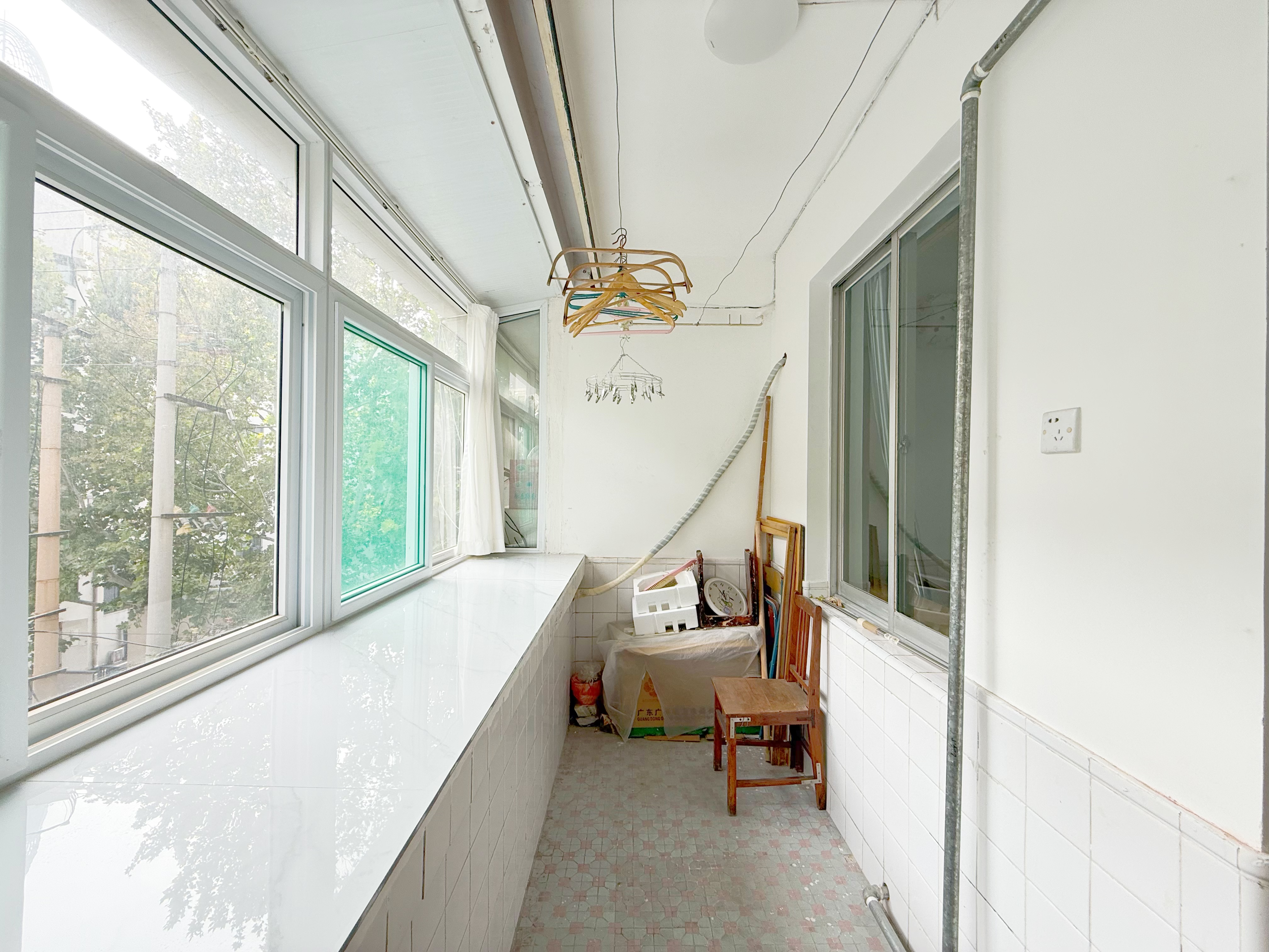 制锦市东杆面巷