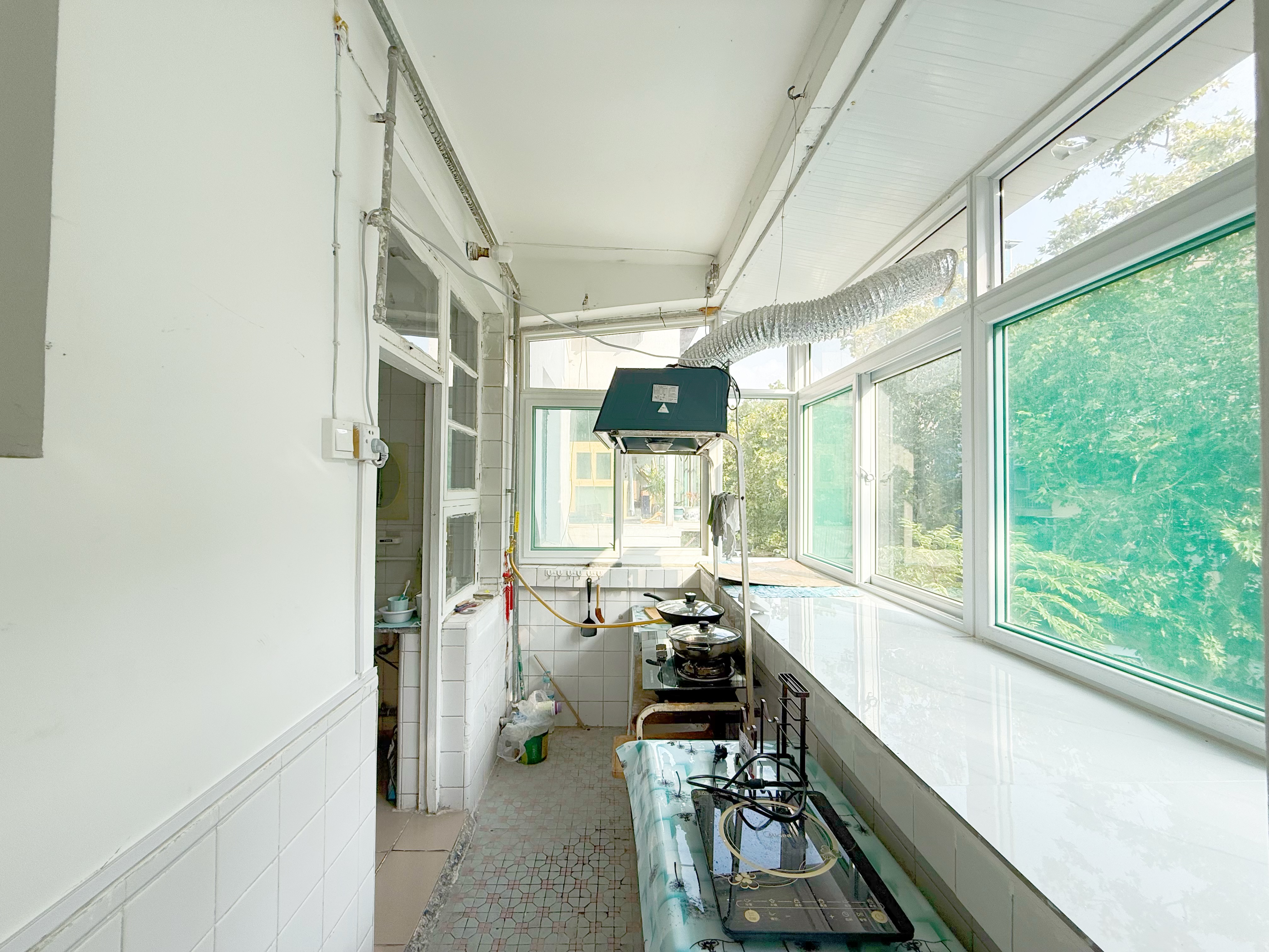 制锦市东杆面巷