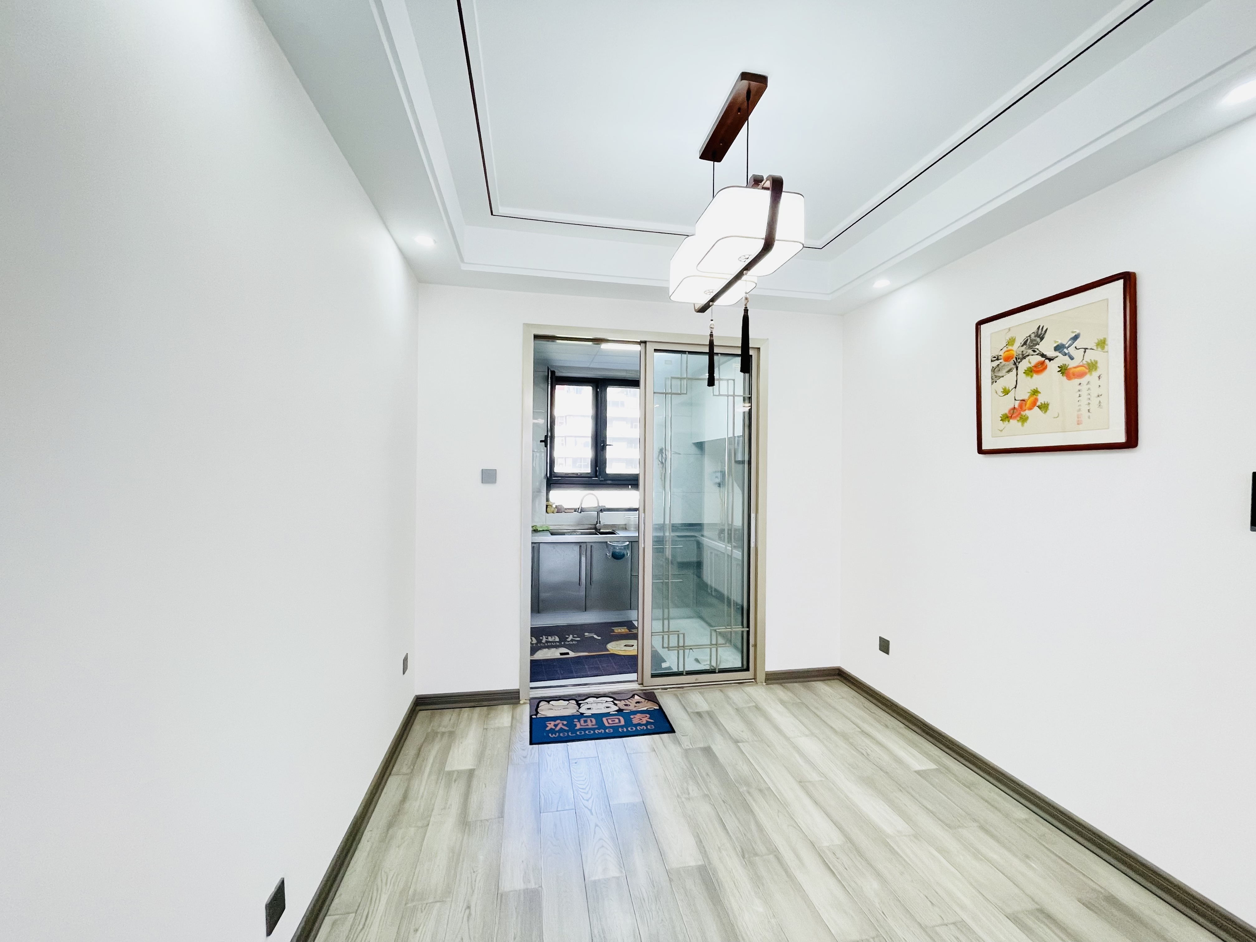 华润置地昆仑御