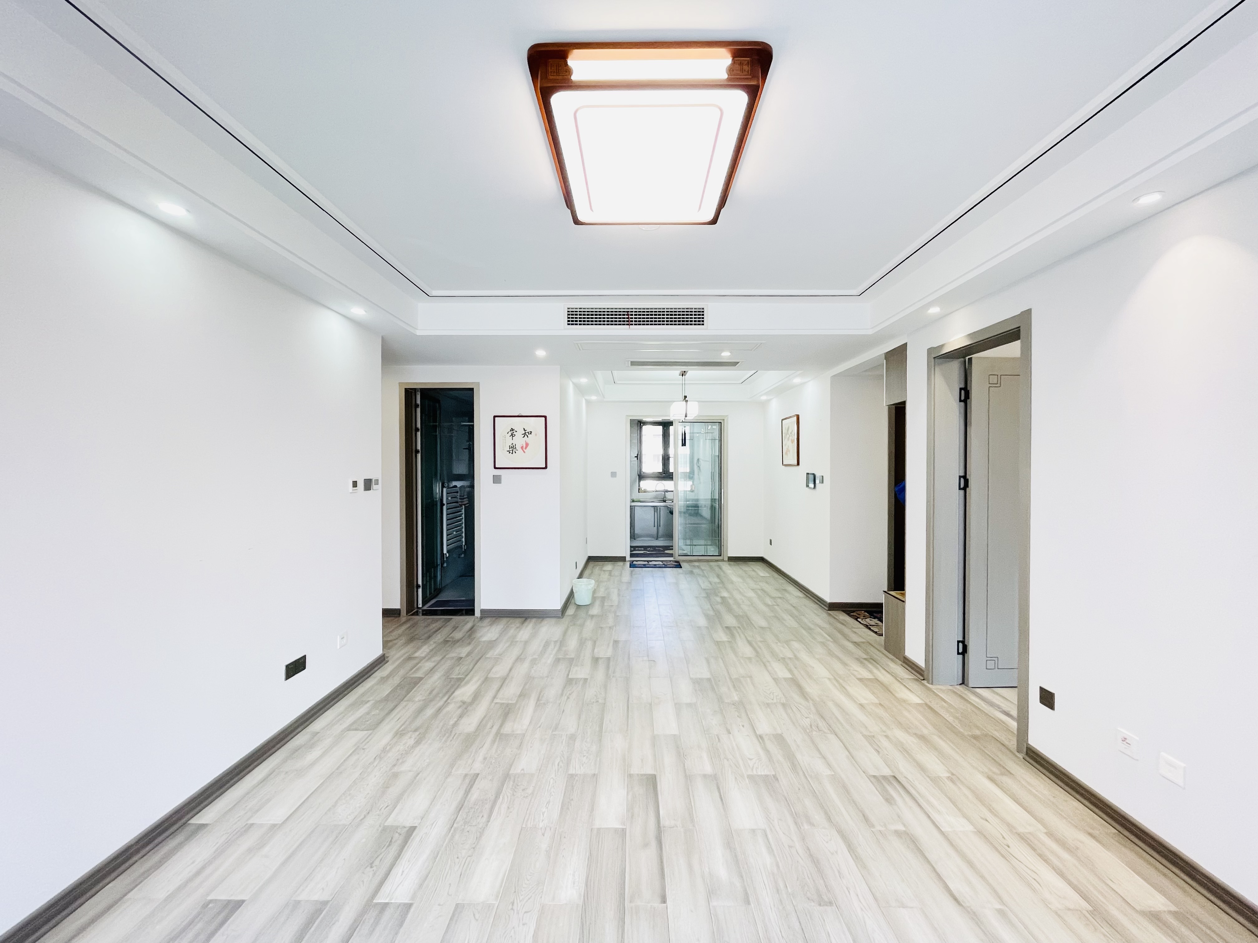 华润置地昆仑御