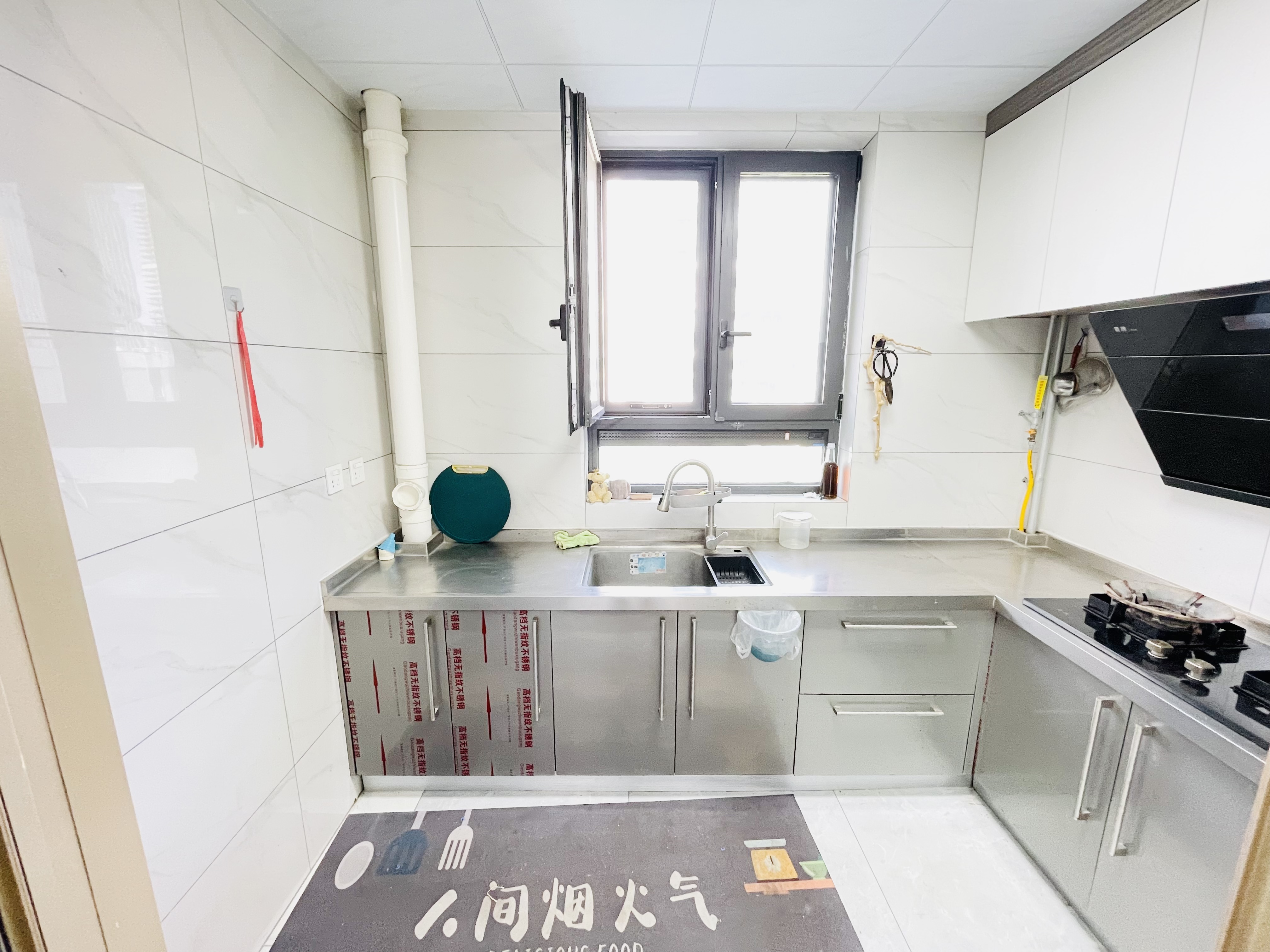 华润置地昆仑御