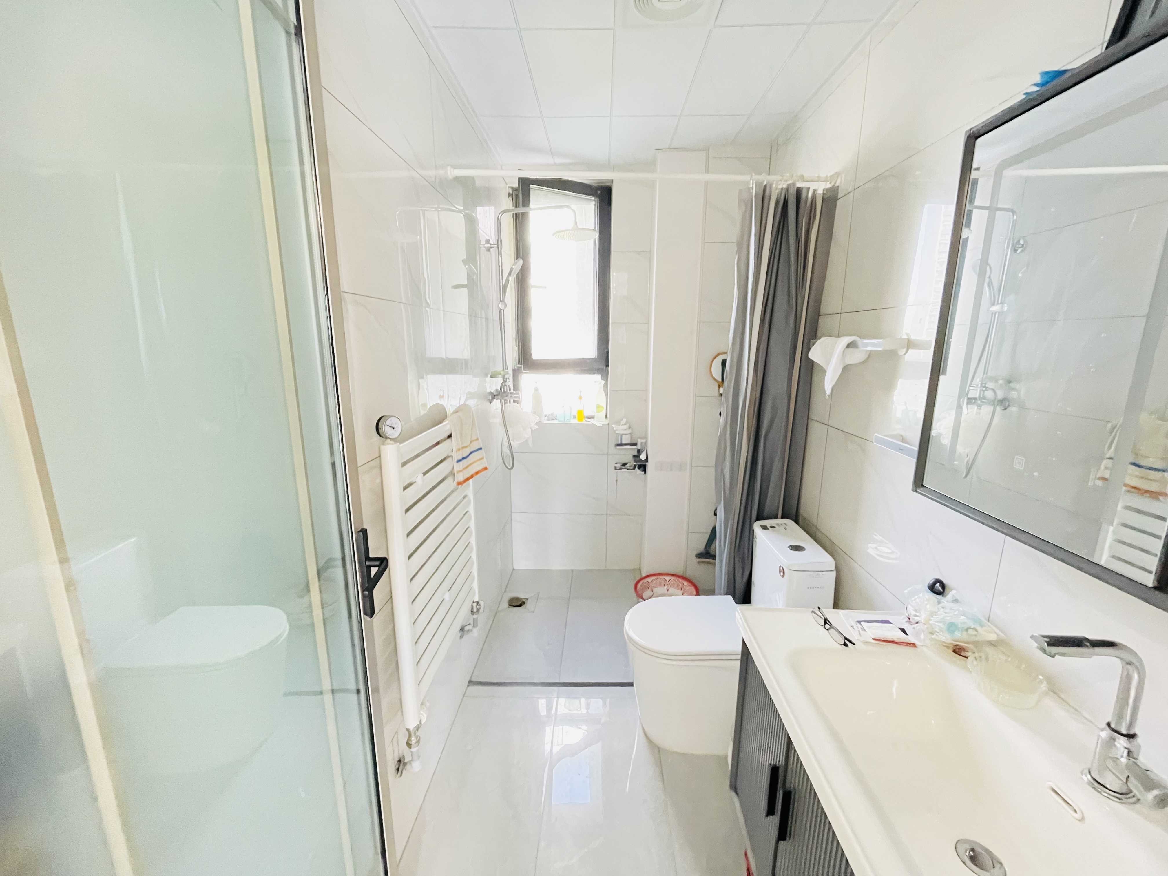 华润置地昆仑御