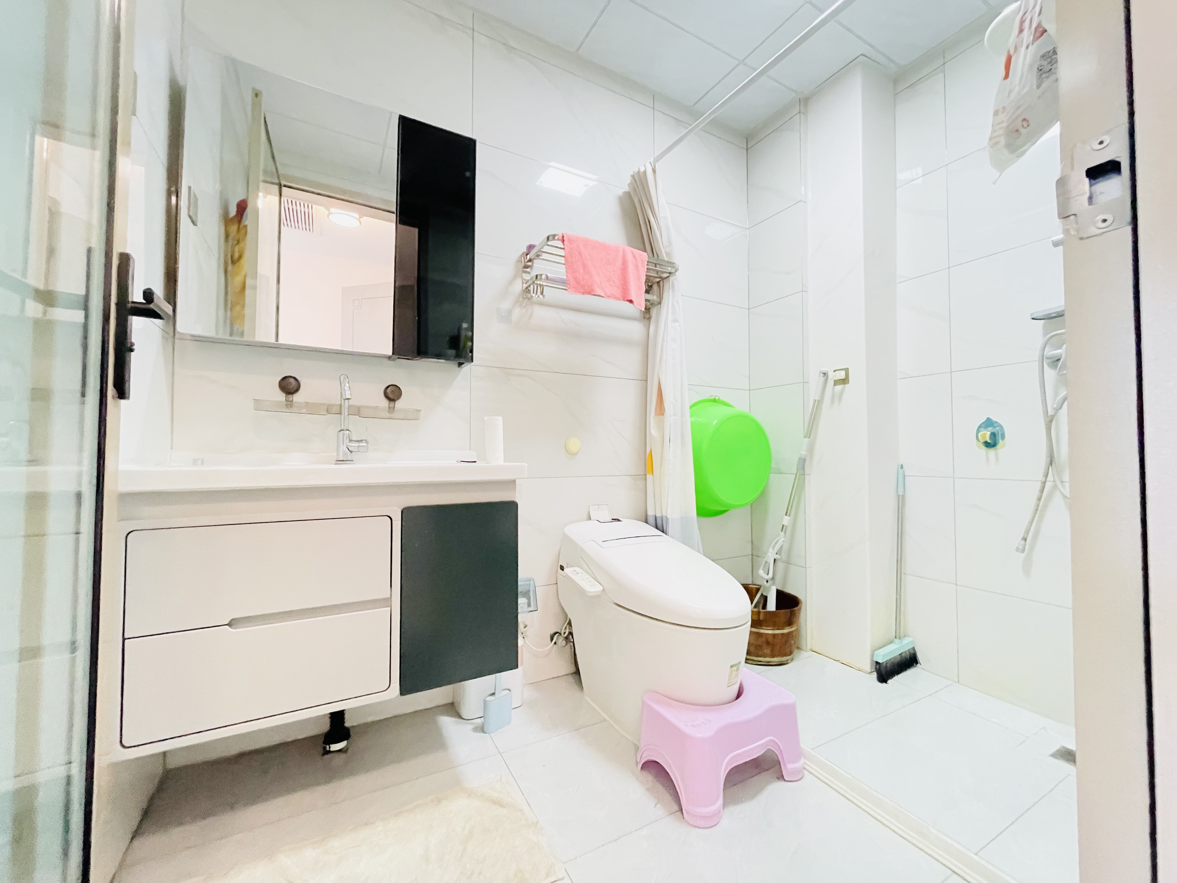 华润置地昆仑御