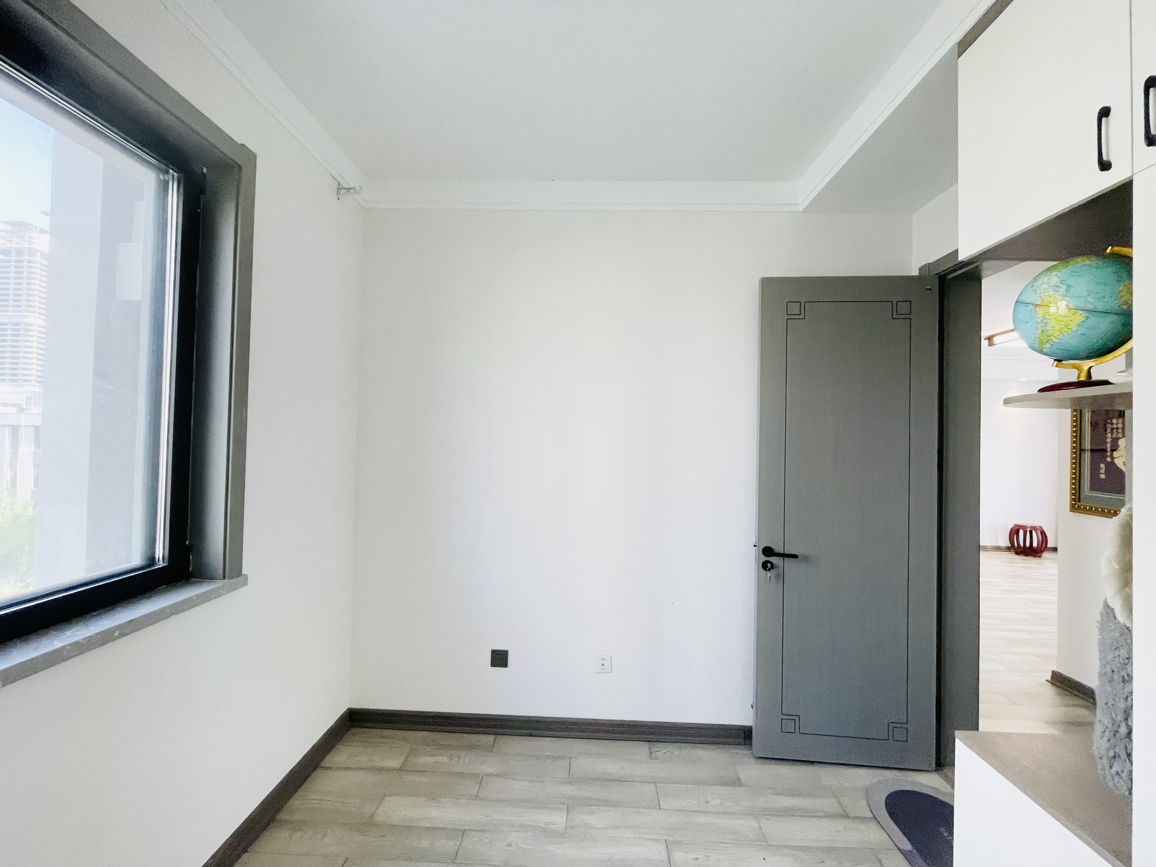 华润置地昆仑御