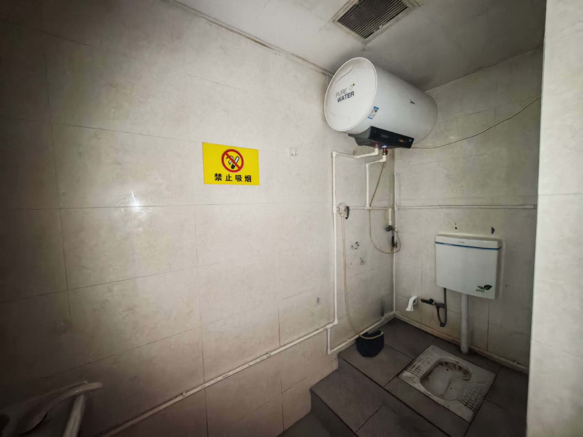 翡翠大观（原泰悦赫府）