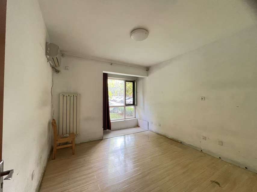 中海紫御东郡(西区)