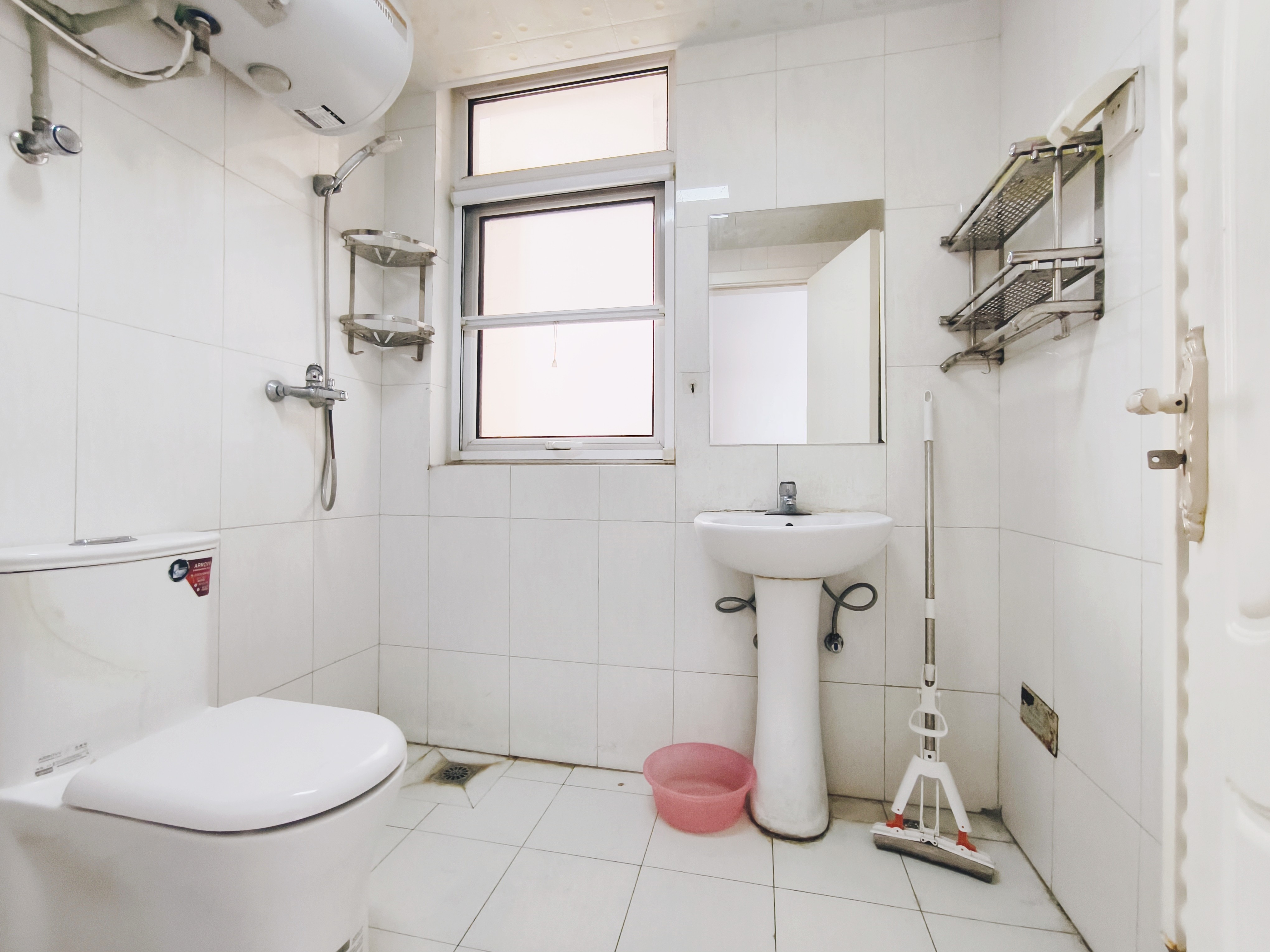 尚东1956（ 尚东花园）