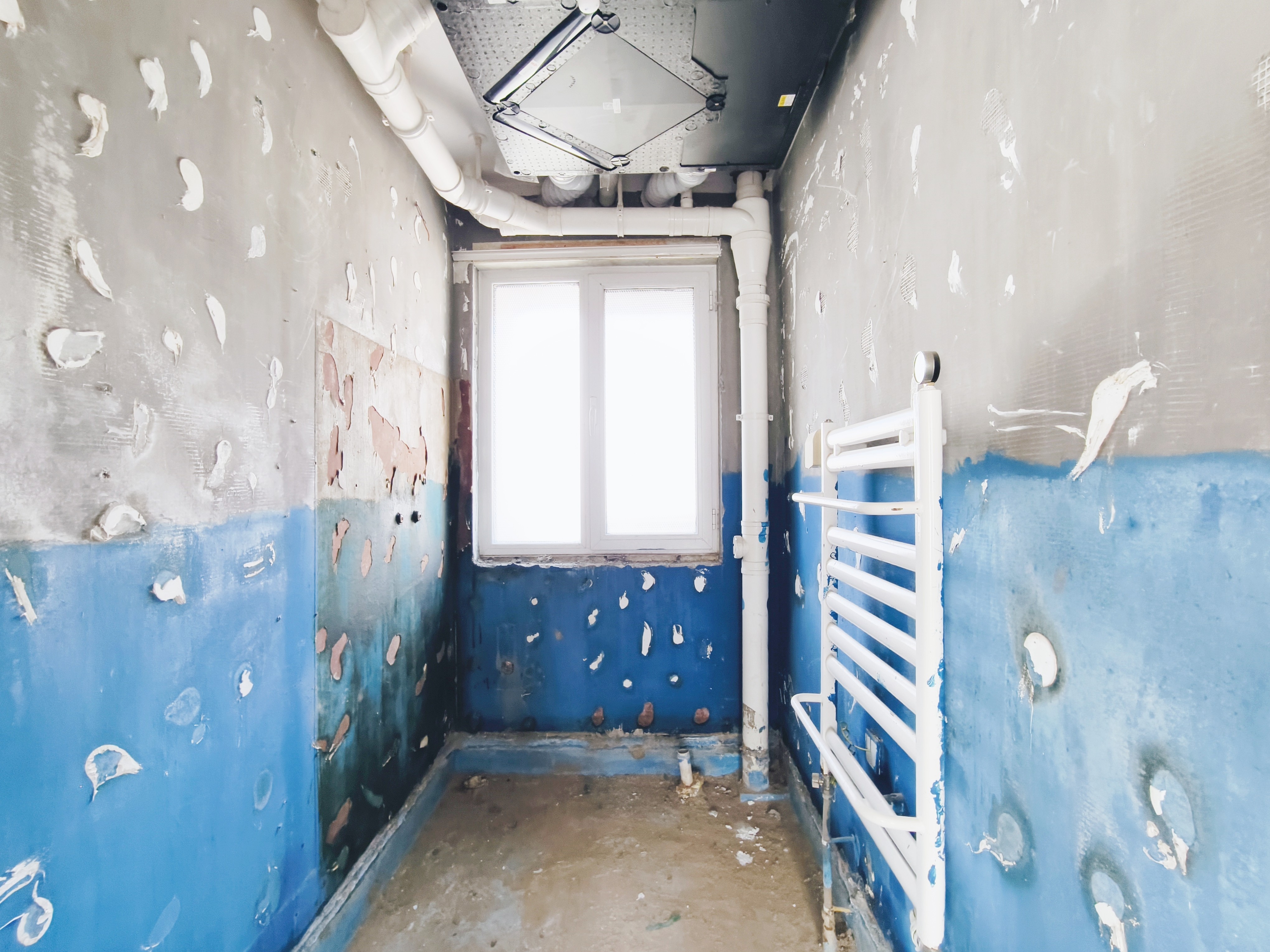 鲁能泰山7号二期