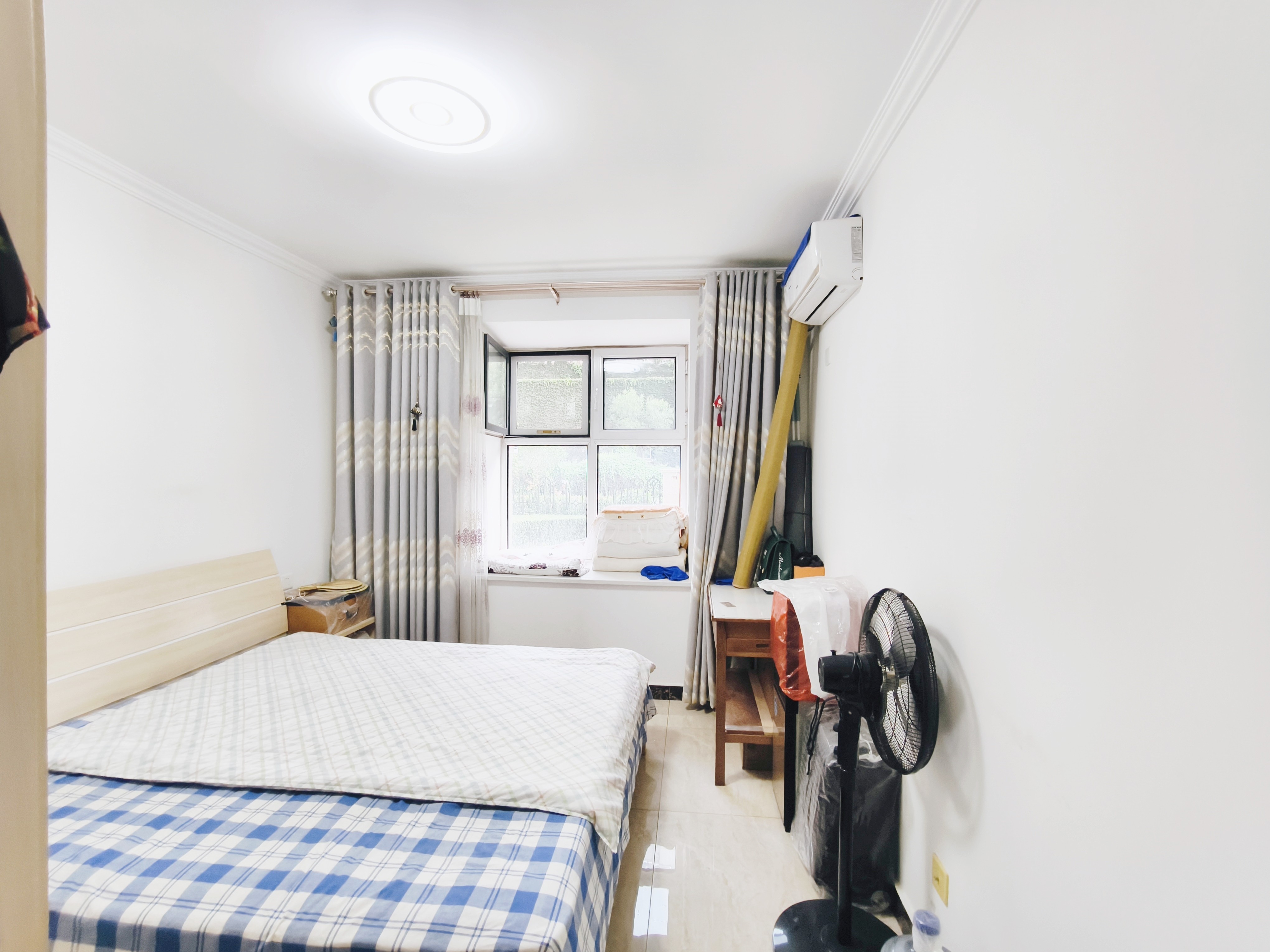 尚东1956（ 尚东花园）