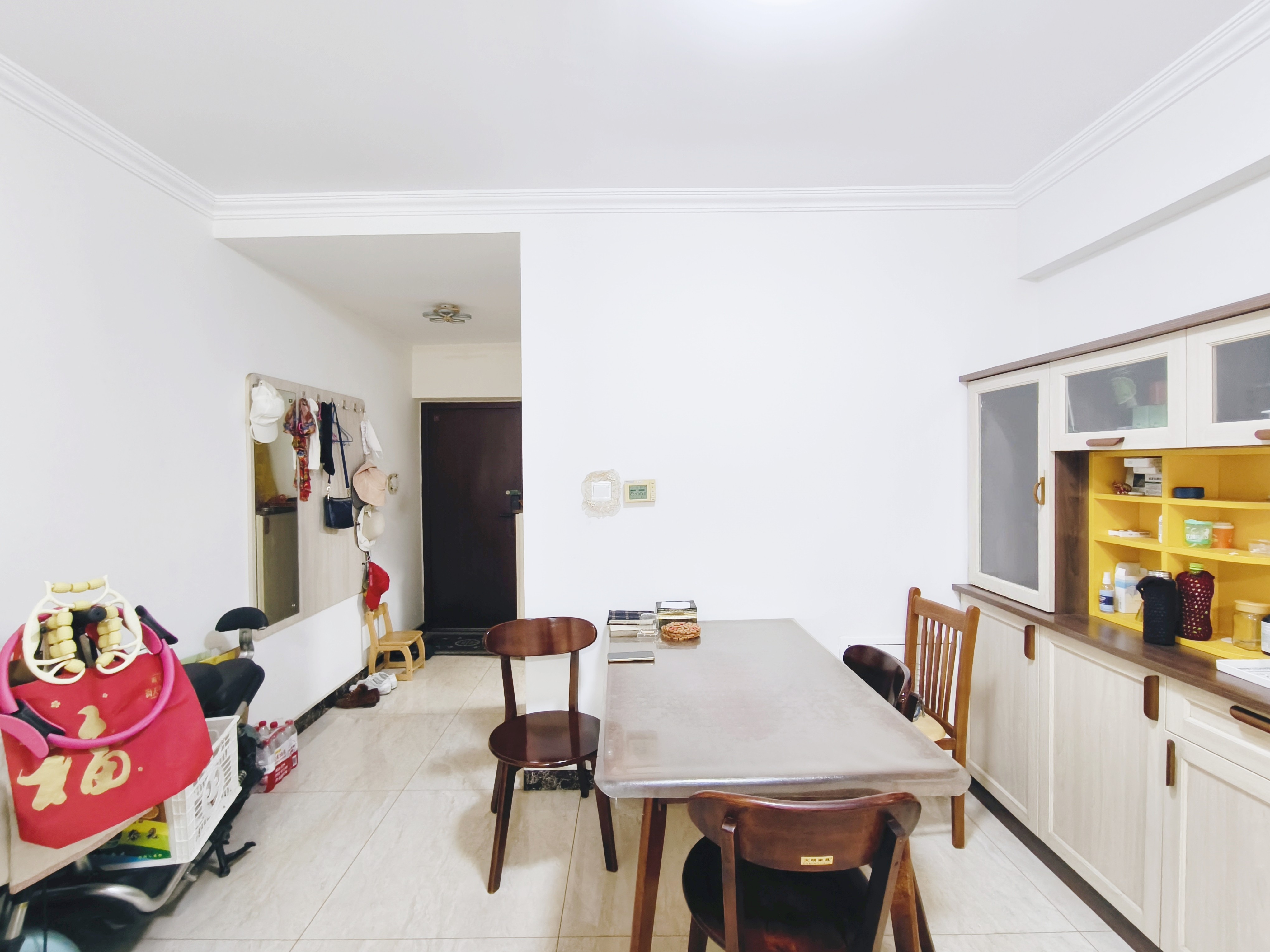 尚东1956（ 尚东花园）