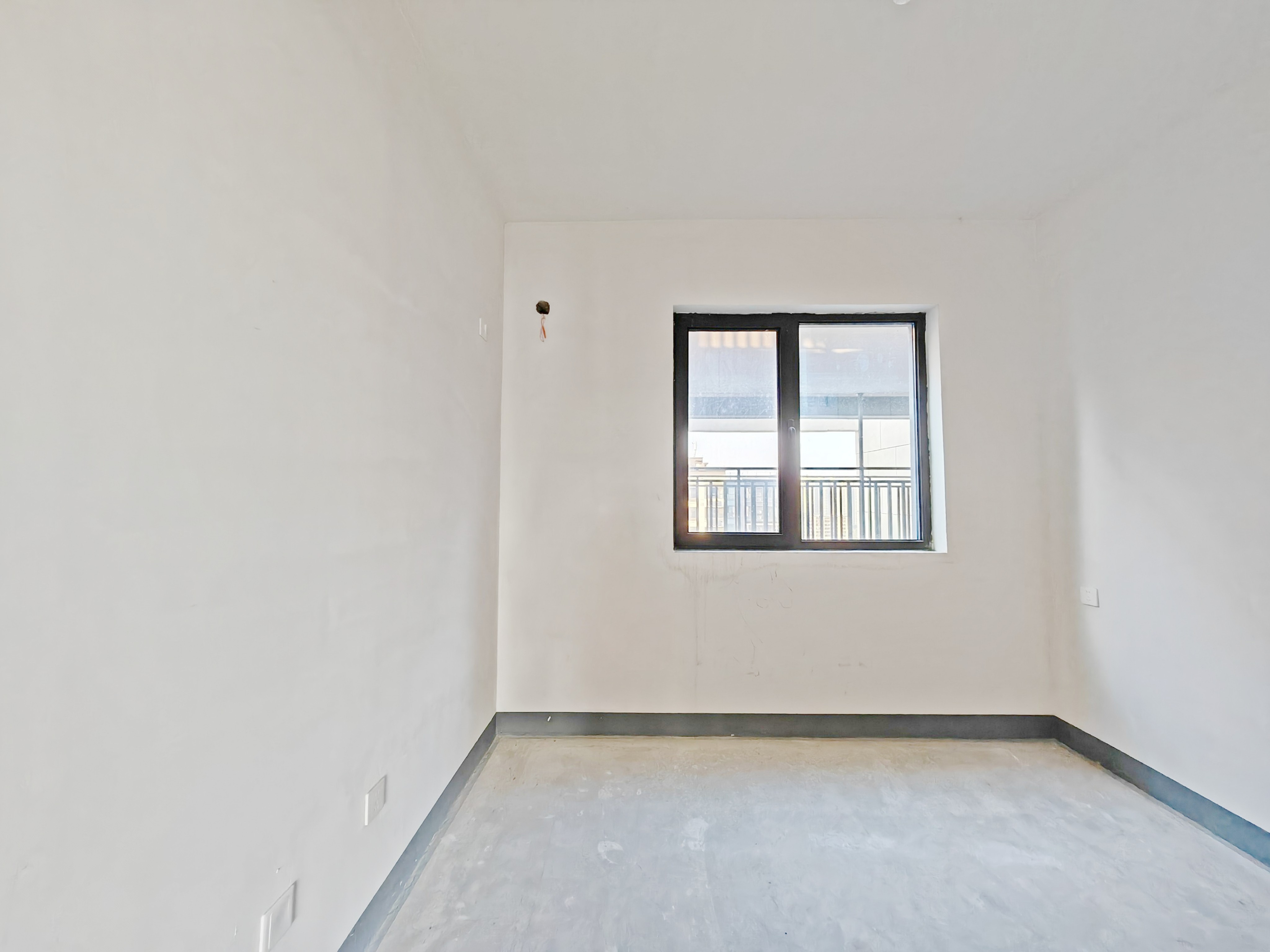 长清世茂广场云清府