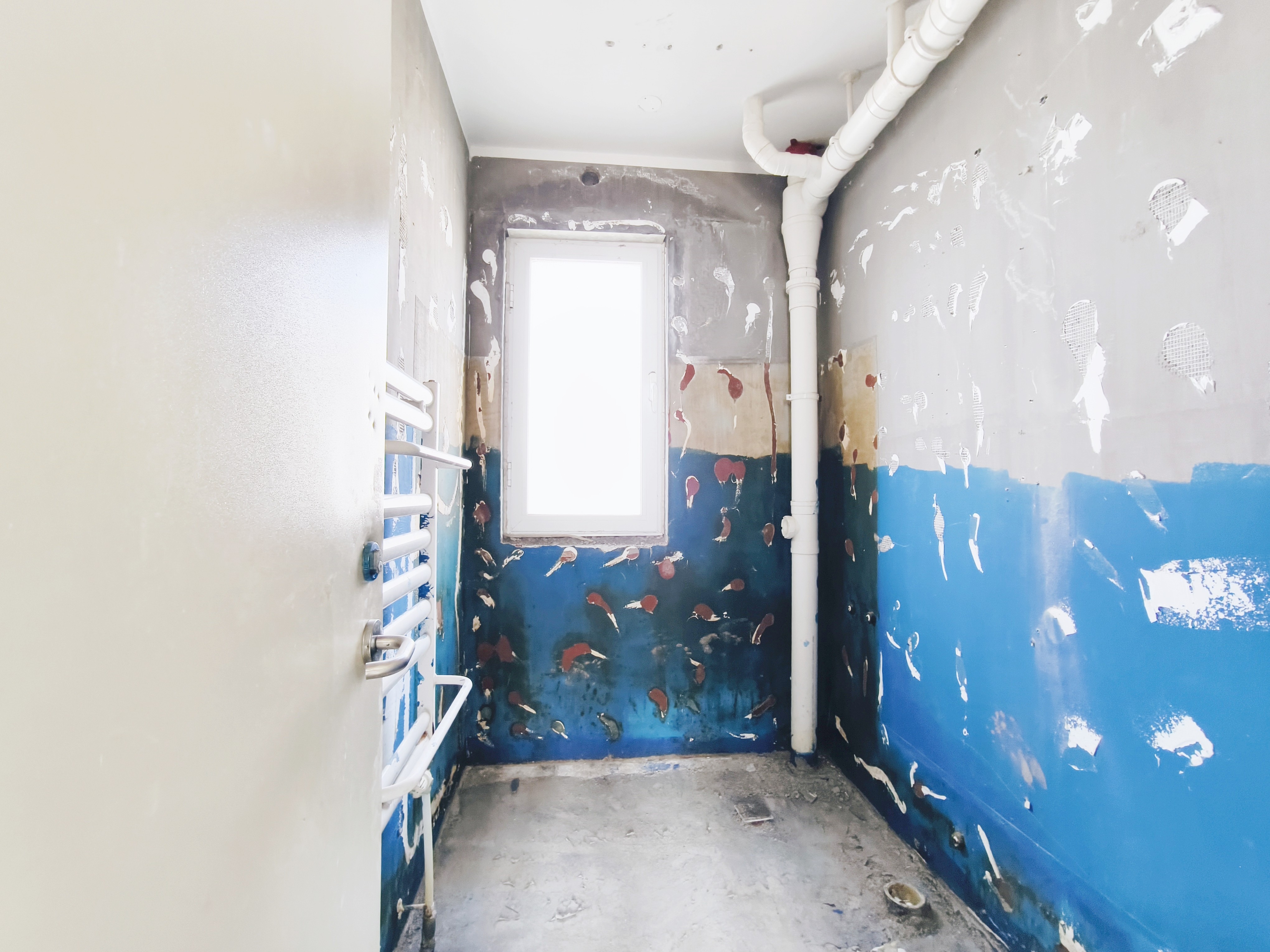 鲁能泰山7号二期