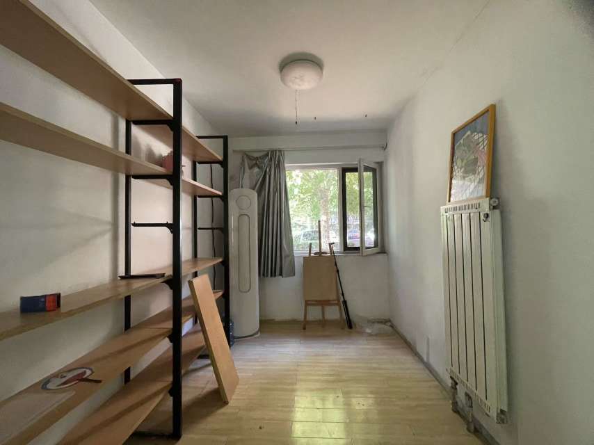 中海紫御东郡(西区)