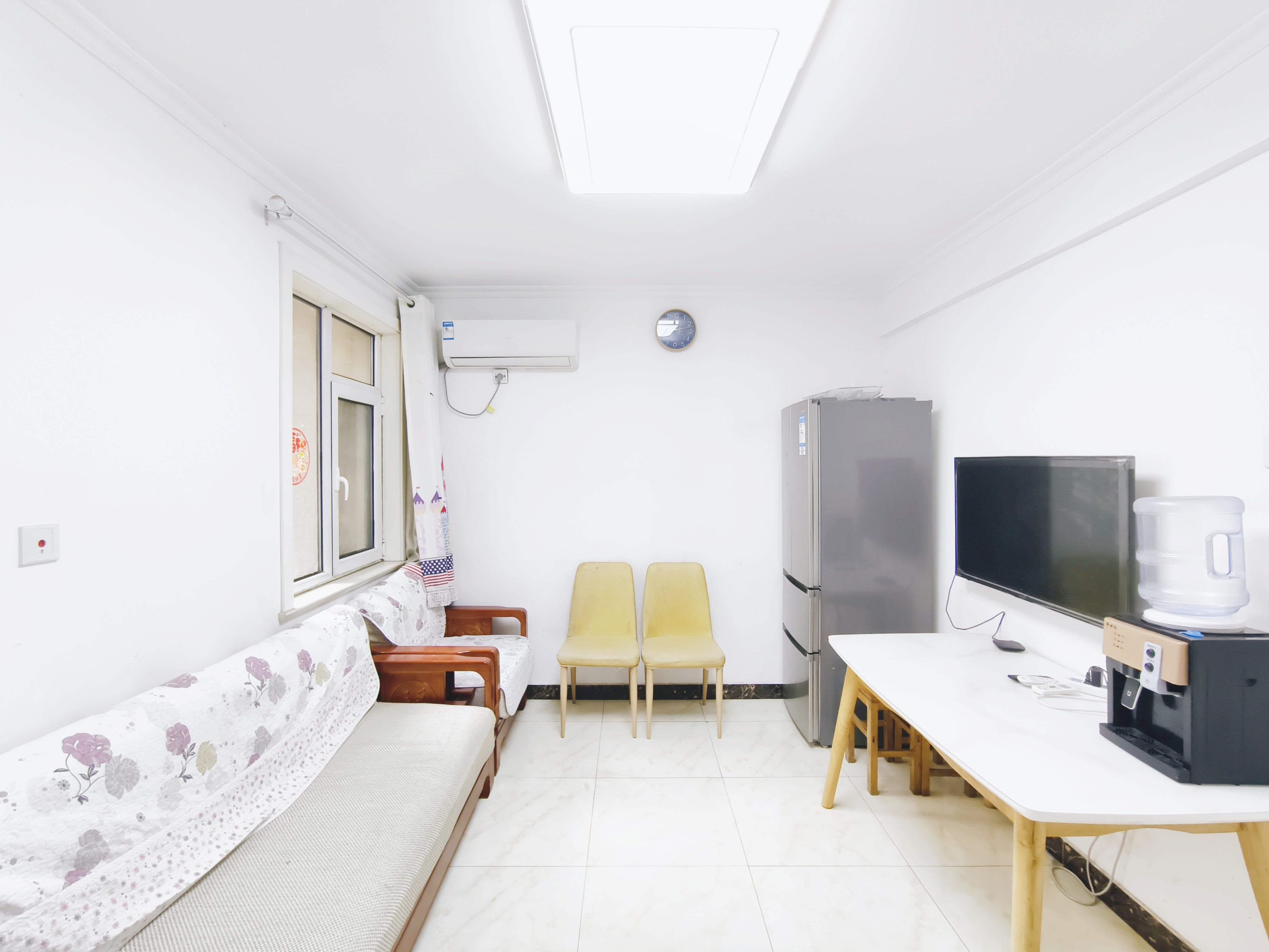 尚东1956（ 尚东花园）