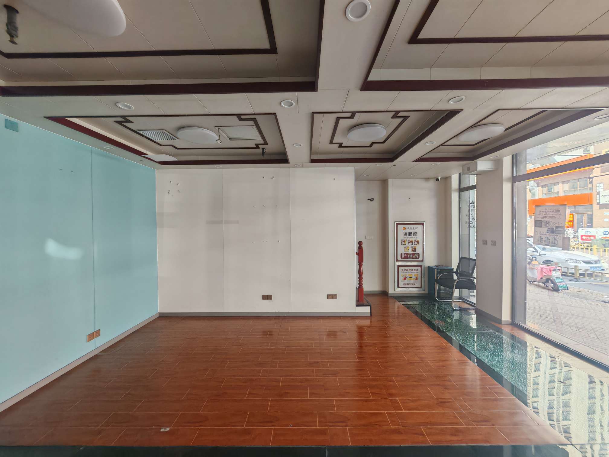 翡翠大观（原泰悦赫府）