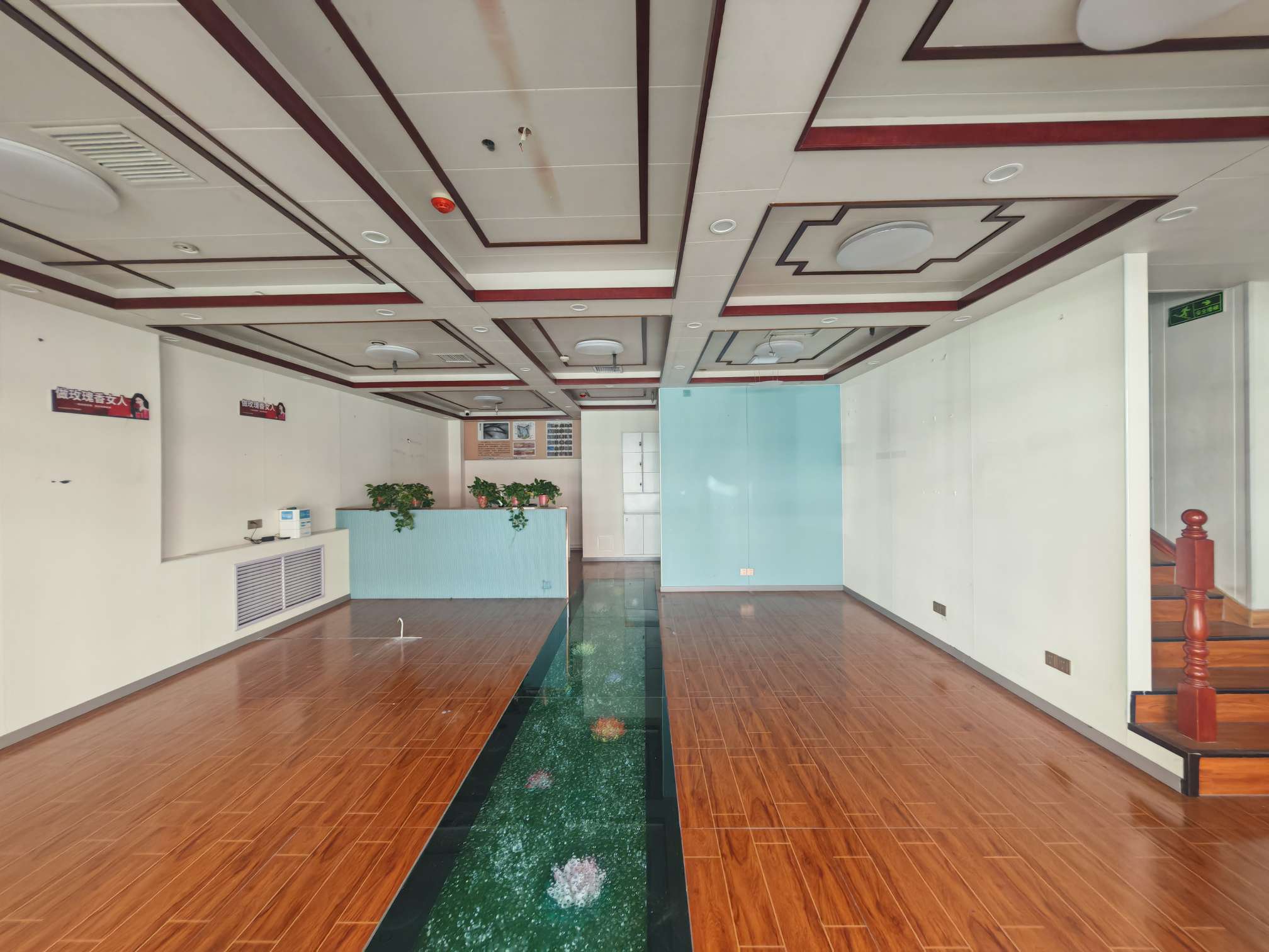 翡翠大观（原泰悦赫府）