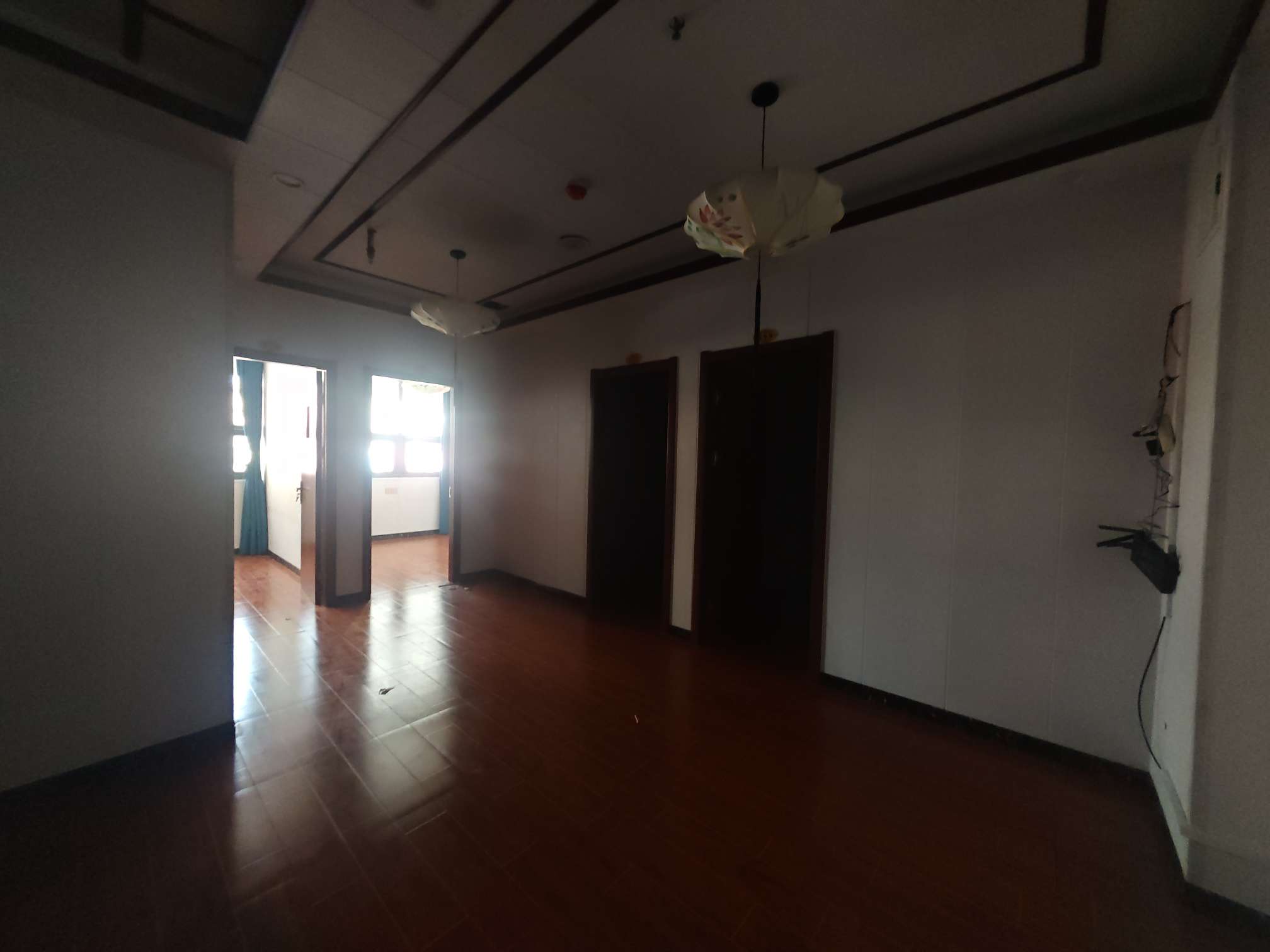 翡翠大观（原泰悦赫府）