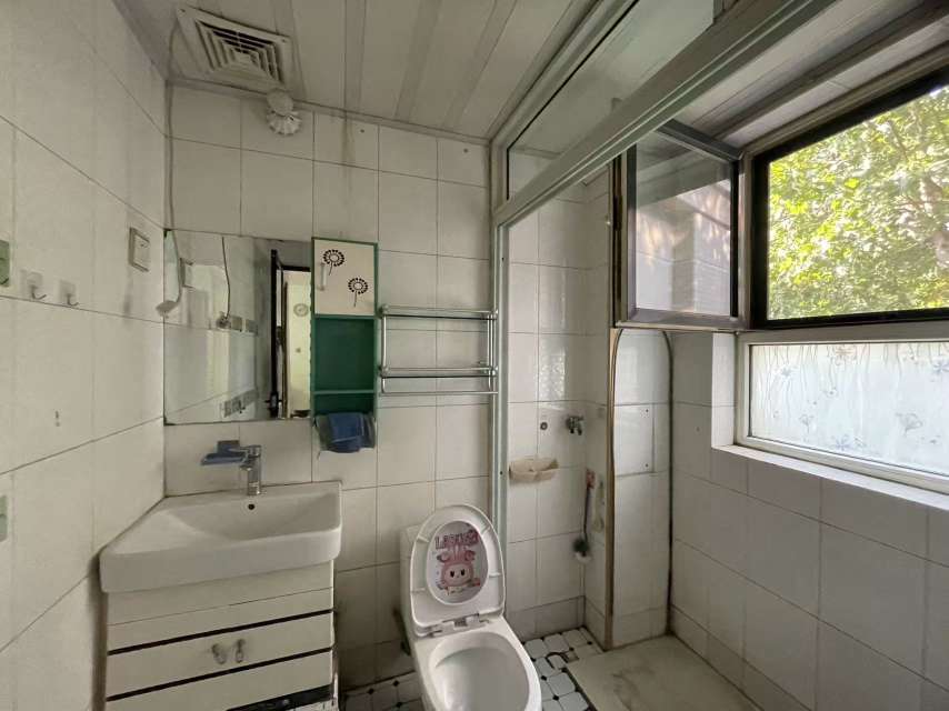 中海紫御东郡(西区)