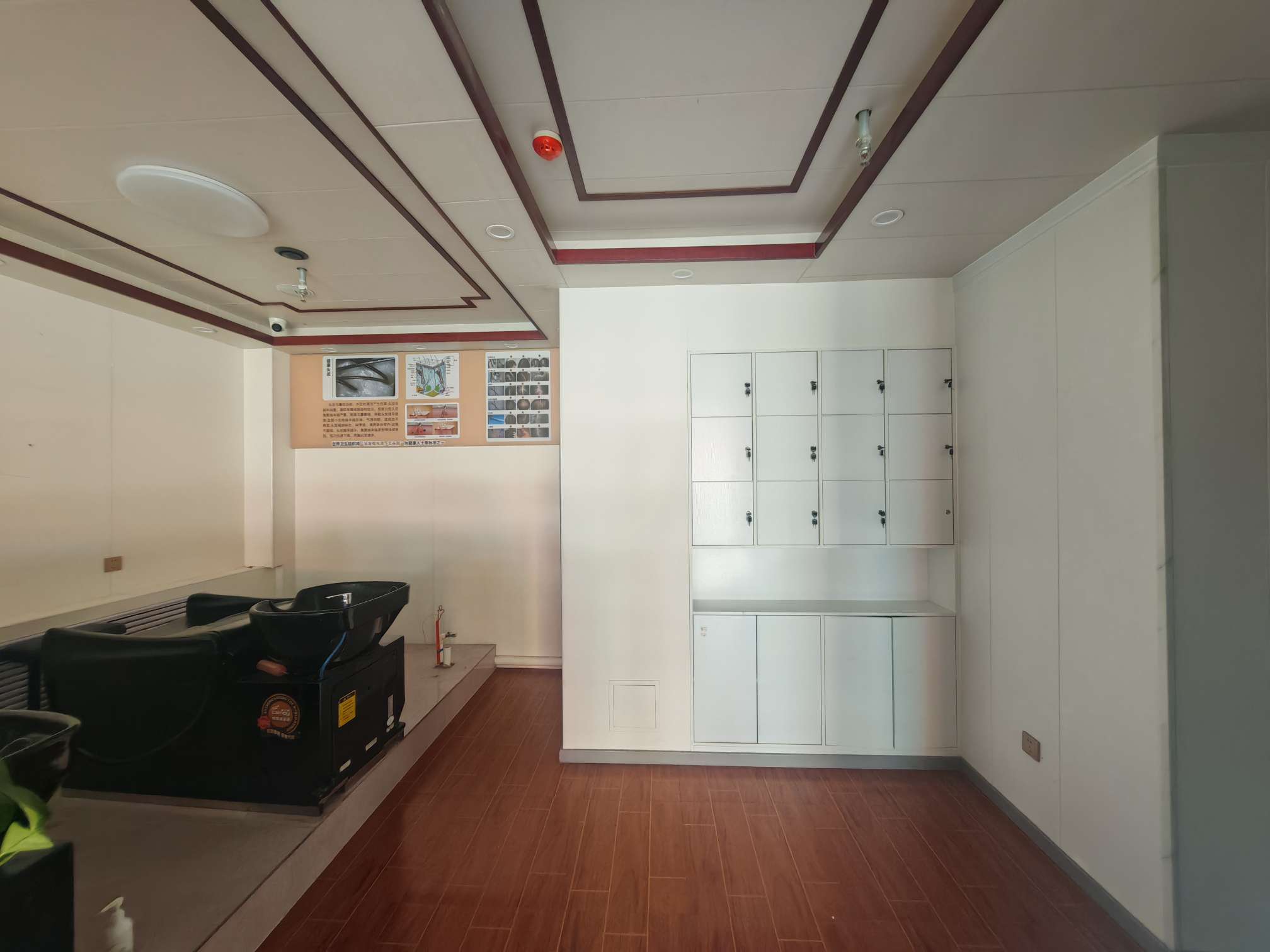 翡翠大观（原泰悦赫府）